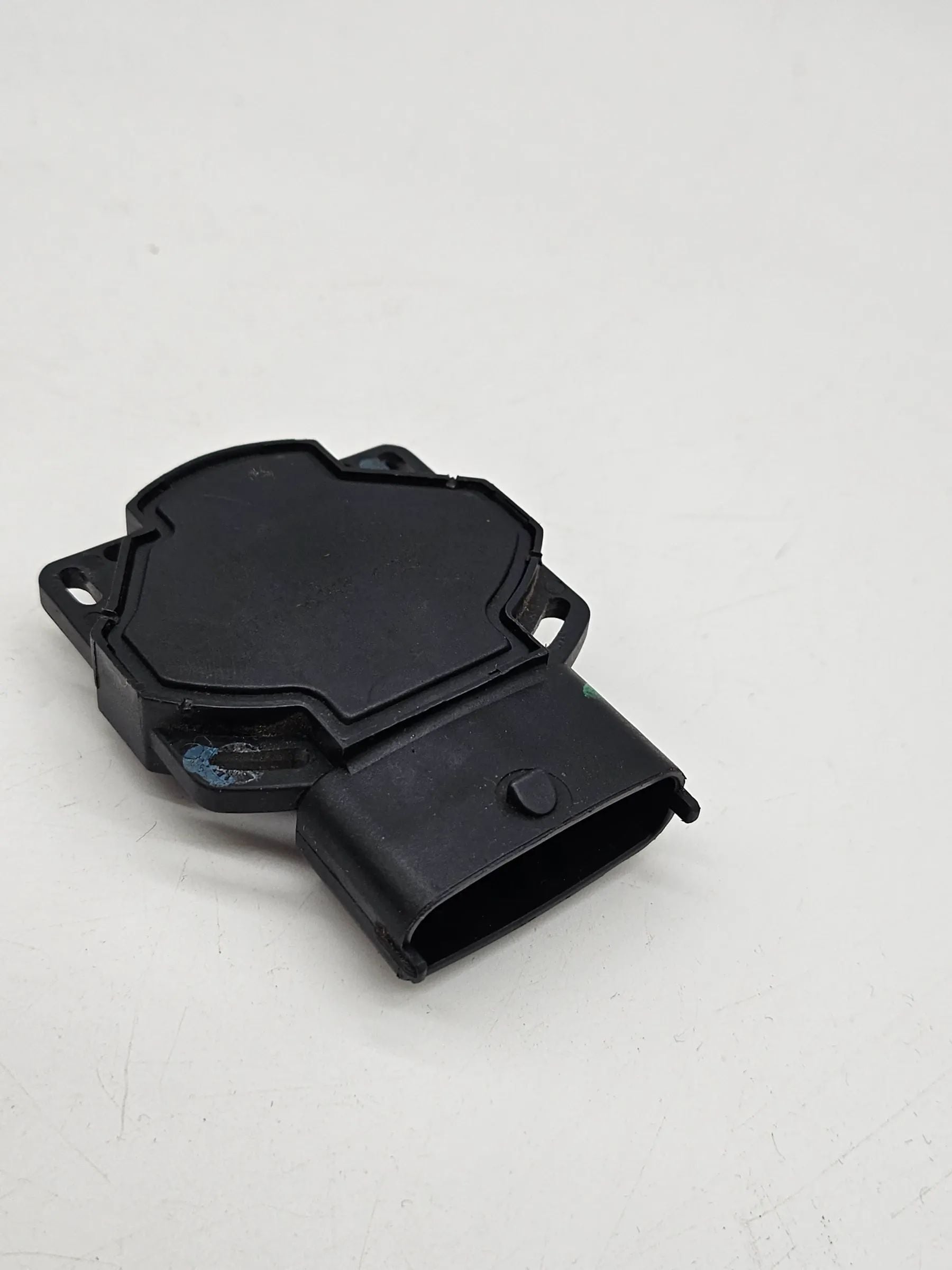 Dorman Accelerator Pedal Sensor for Select Chevrolet Models 699-134 01261533973 