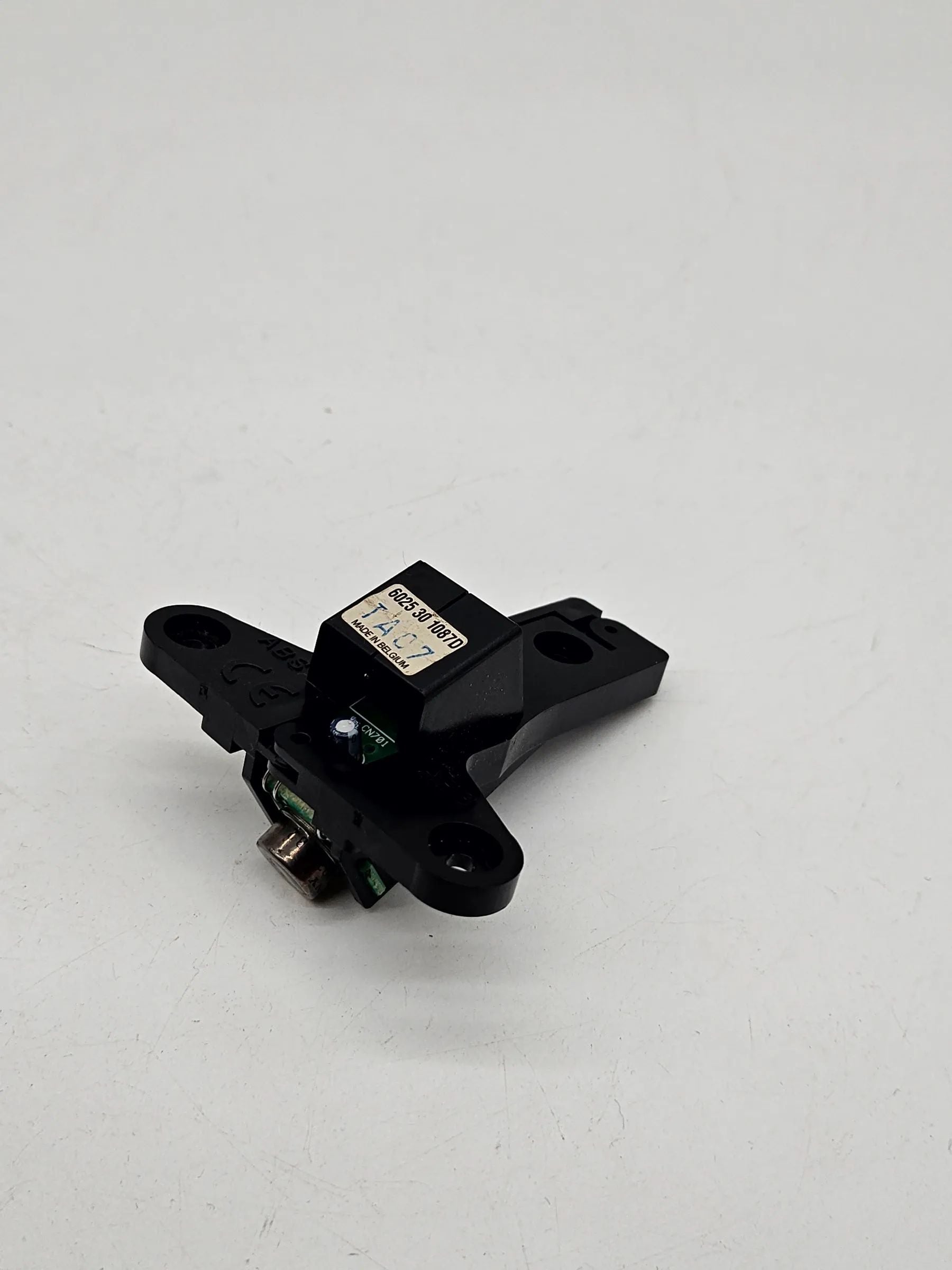 Originele Renault Scenic 1 JA Radio Ontvanger Sensor 6025301087