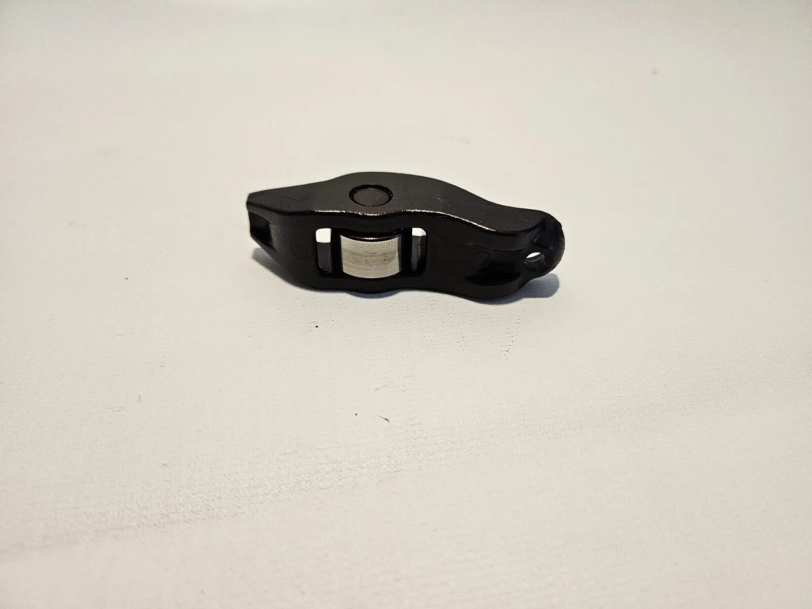 ORIGINAL Rollenschlepphebel  GEBRAUCHT FÜR BMW M43B16