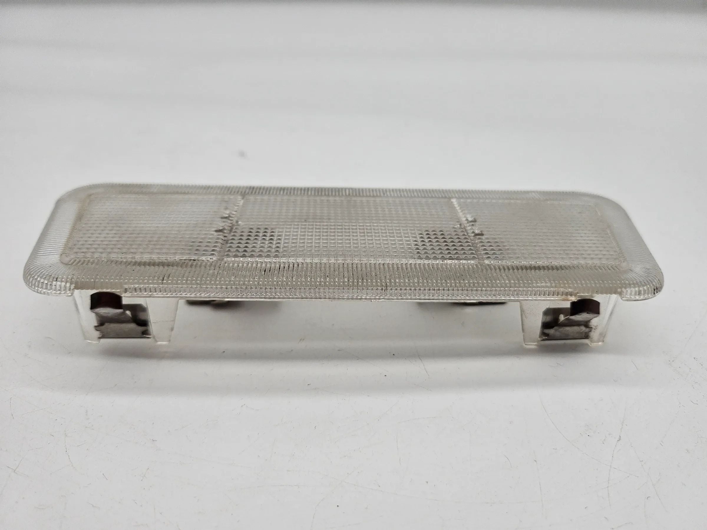 Оригинальная внутренняя подсветка Opel Вектра Б GM 90568390 Smokey