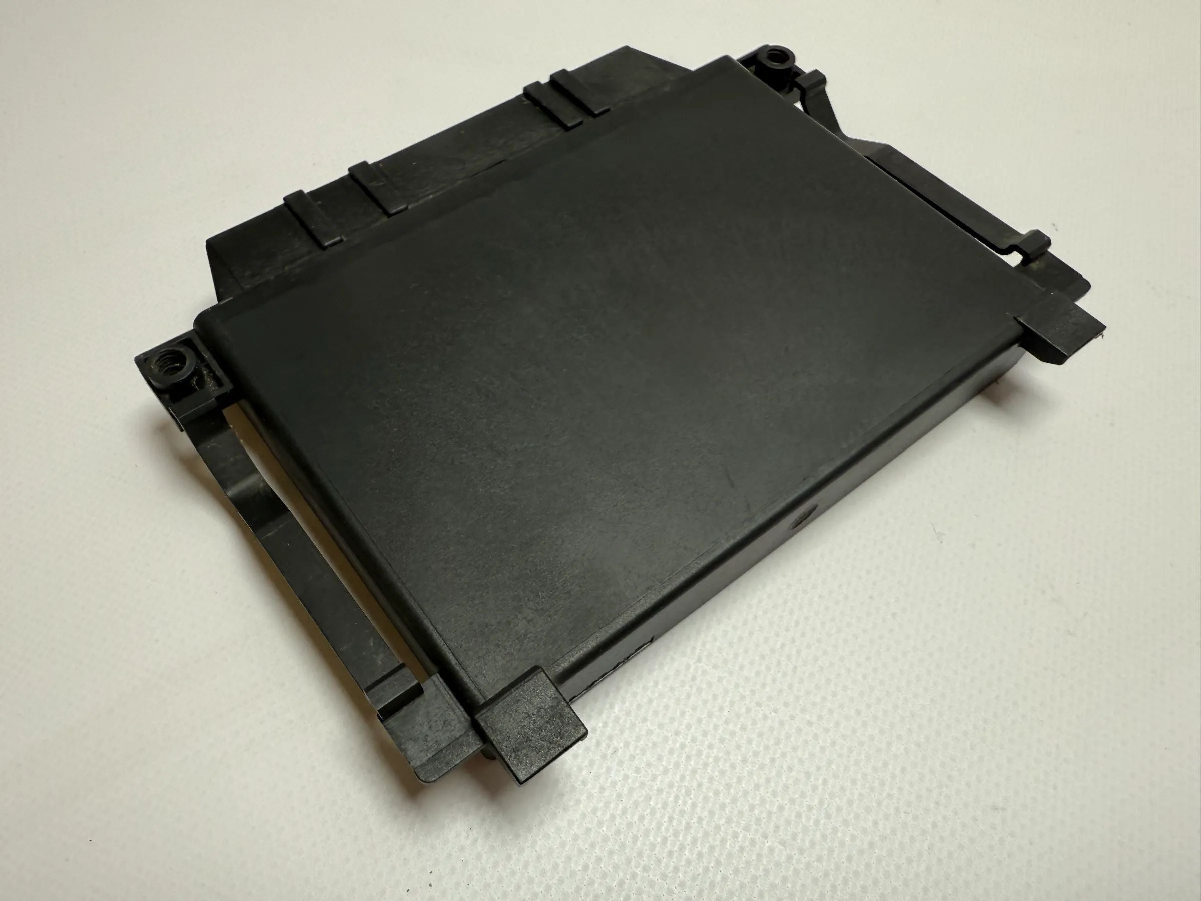 Origineel Mercedes CLK C208 / E-Klasse Automatische Transmissie Regelapparaat A0245458232