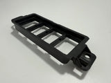純正マツダプレマシー1.9 CP/323スイッチパネルボタンStanley