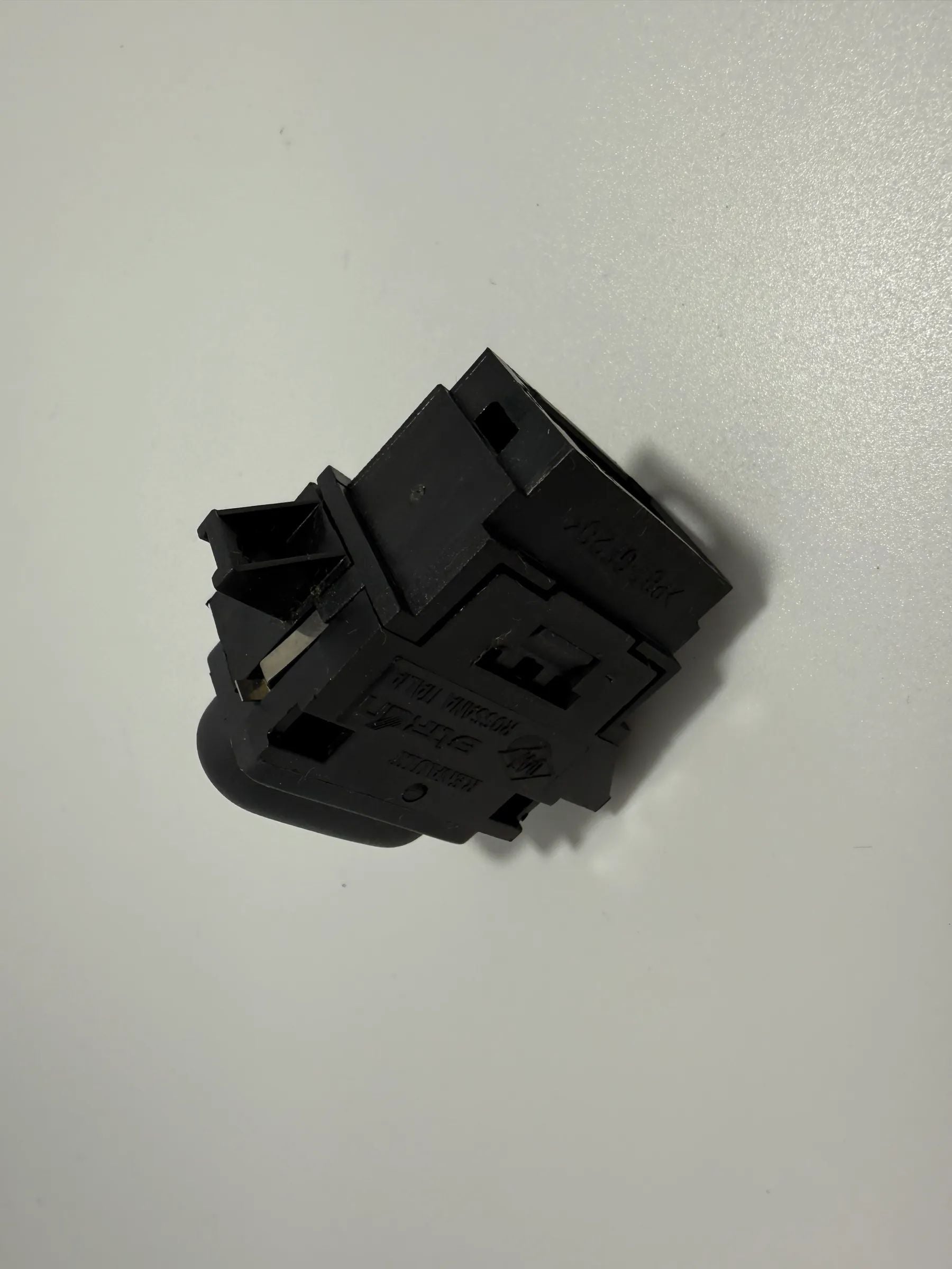 Peça Original Renault Laguna I (B56,556) Interruptor de Travamento da Janela 7700421088