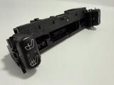 Originele Mercedes-Benz C 250 Bedieningspaneel Stoelverwarming 2108200151