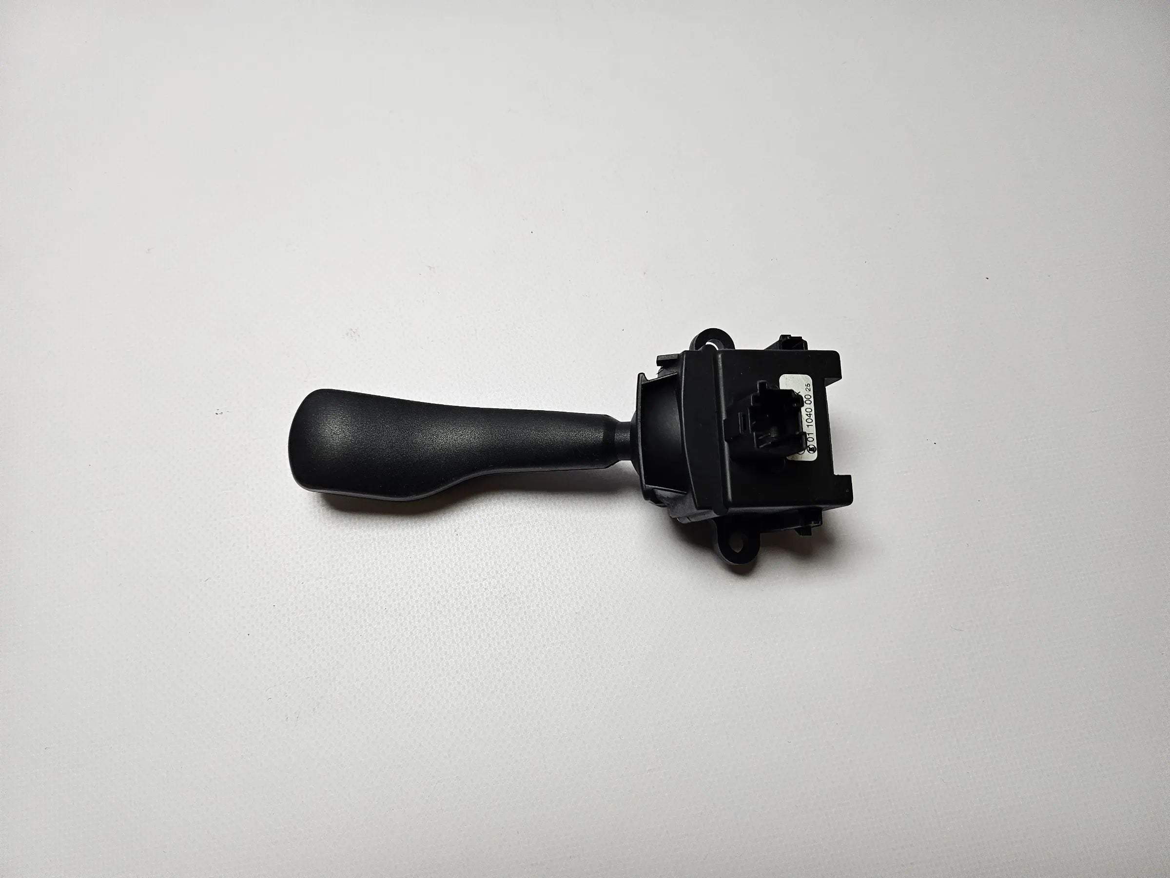 Original BMW 3er E46  Blinker Lenkstock Schalter 8363662K