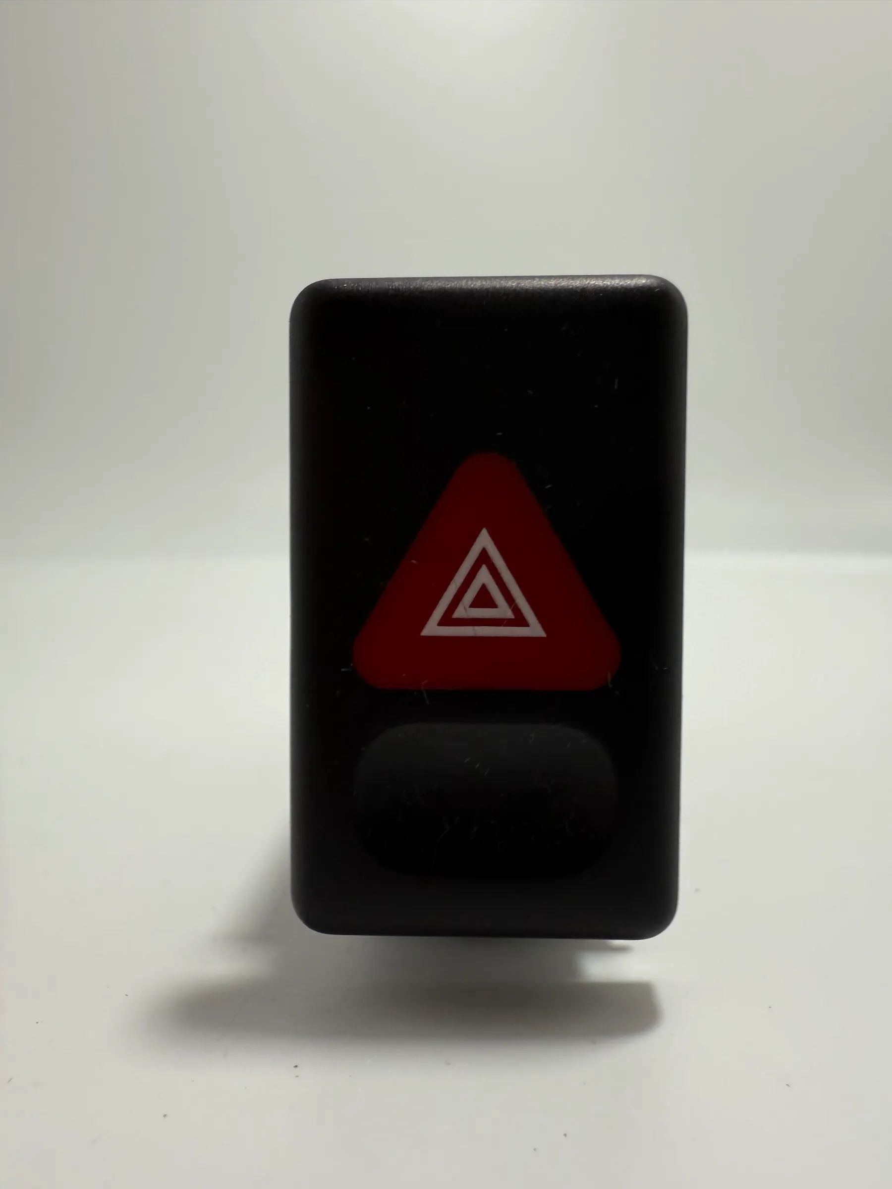 Original VW Sharan / Ford Galaxy Interruptor de Emergencia Botón 7M5953235A