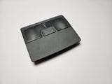 Audi A6 4B C5 A8 4D Luz interior lámpara de lectura iluminación 4B0947105