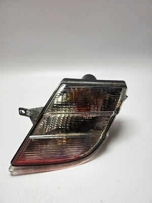 ไฟเลี้ยวหน้าแอะไหล่แท้ซ้าย NISSAN MICRA K12 89036988