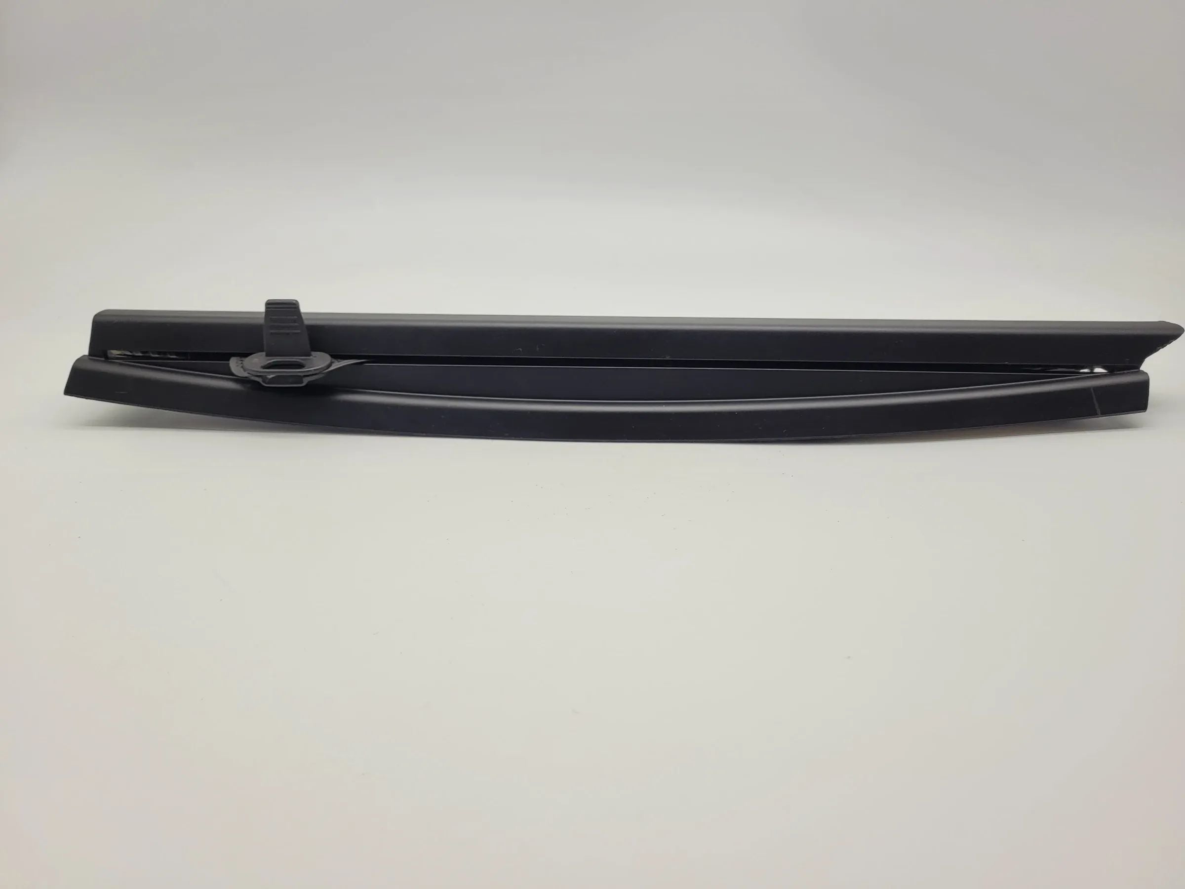 Original BMW X5 (E53) Sonnenblende Sonnenschutzrollo Hinten Rechts 51168266358