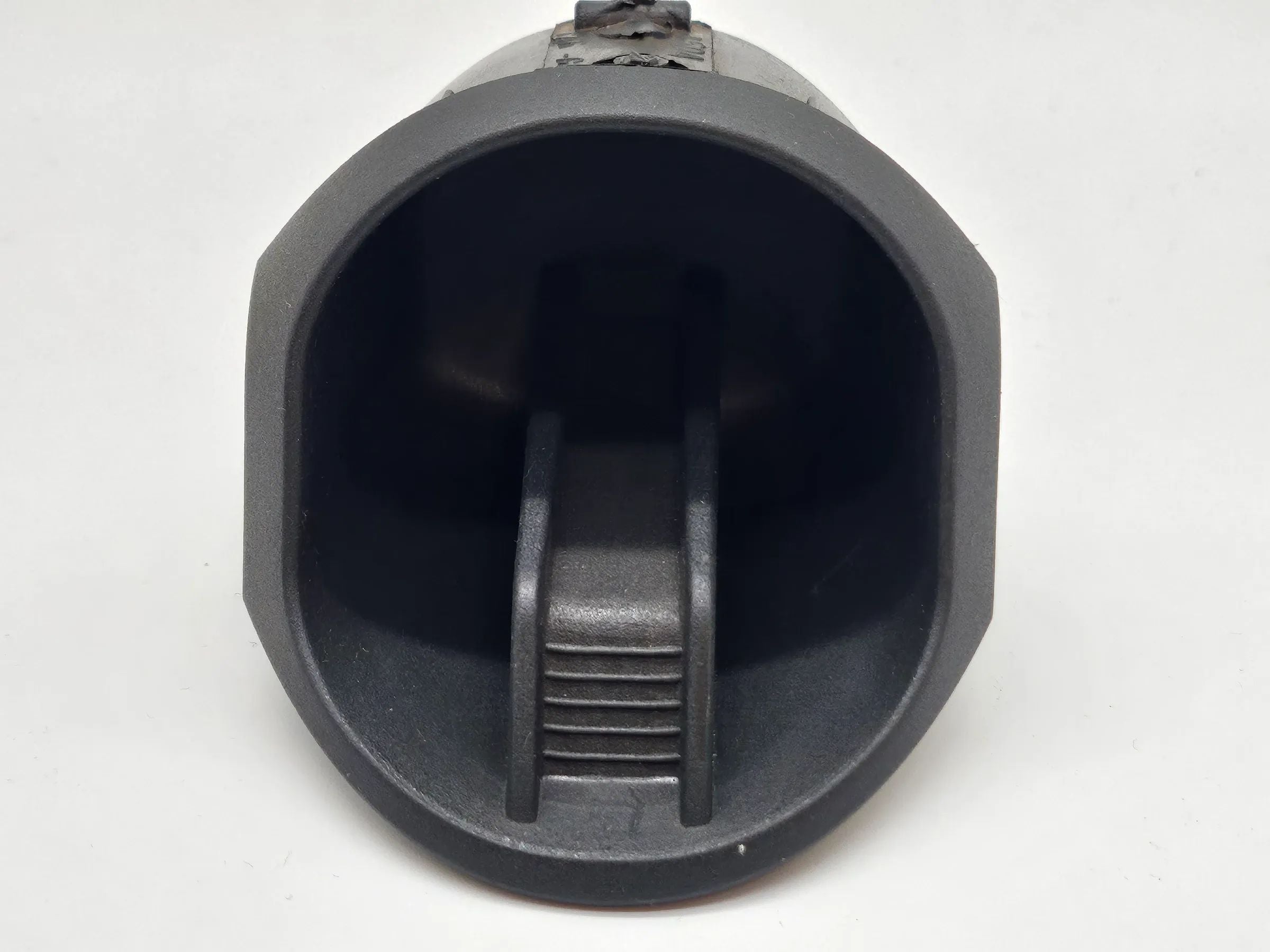 Original Fiat Punto 188 Aschenbecher Ascher  Einsatz 225360