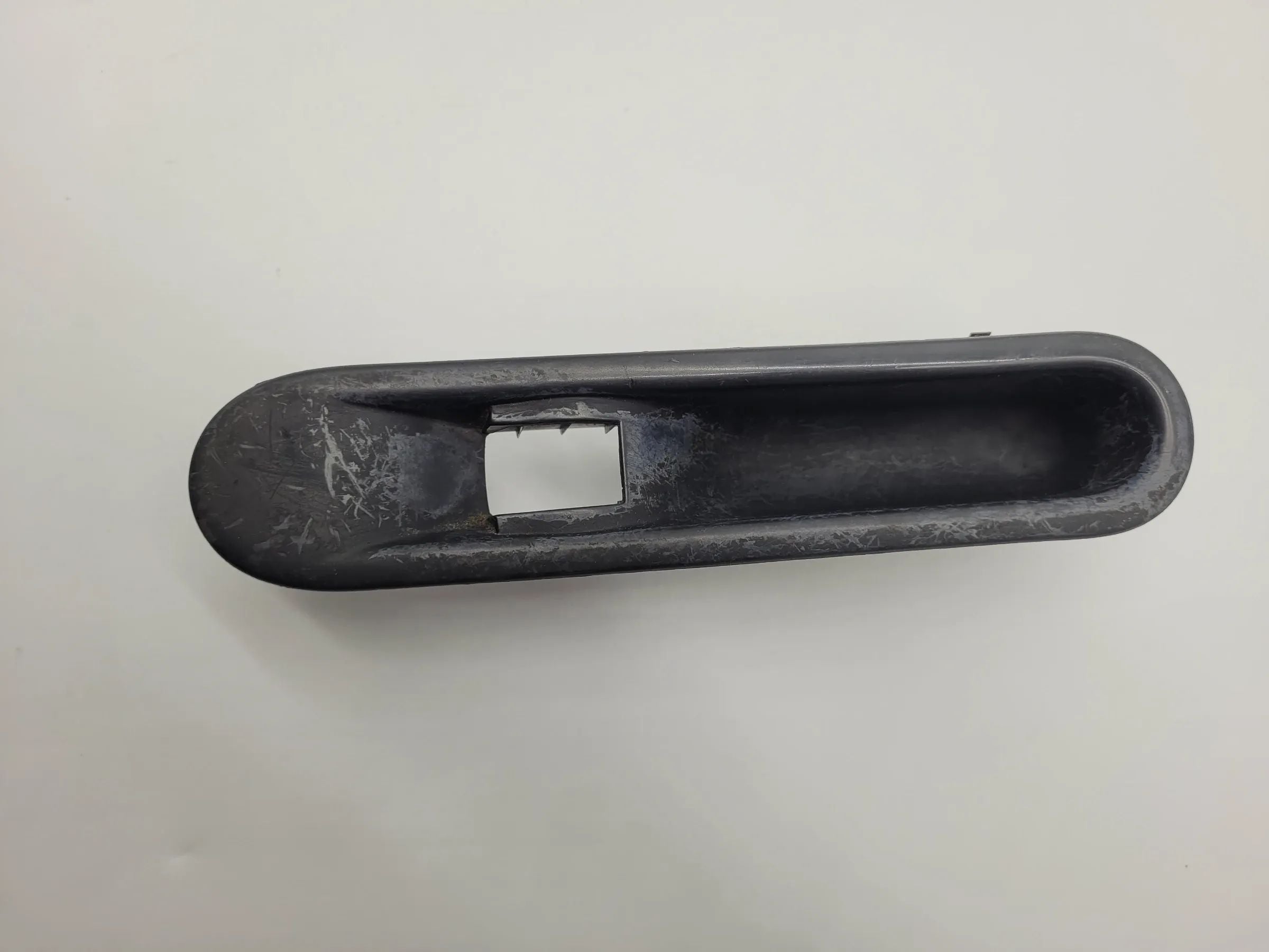 Renault Espace IV 4 (JK0/1) Blende Fensterheber Türgriff Rechts 8200012263