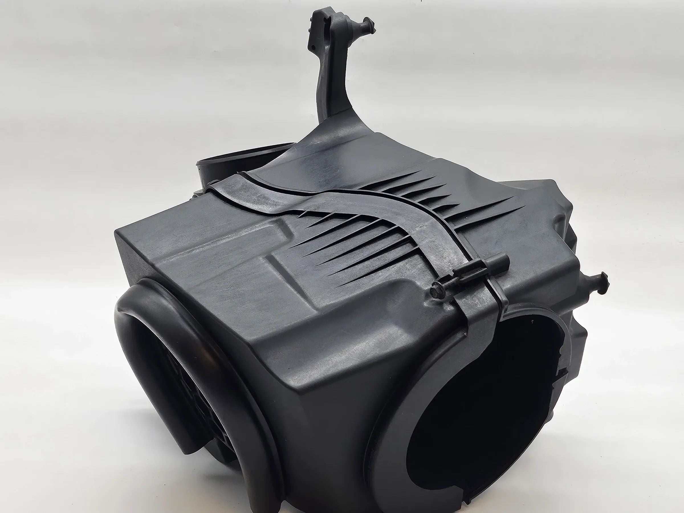 Original Ford Focus C346 MK3  RS Luftfilterbaugruppe G1FY-9600-RB 1937555