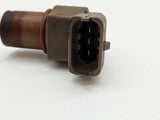 Orig Mercedes R170 SLK W208 W210 W203 Nockenwellensensor Impulsgeber A0041531328