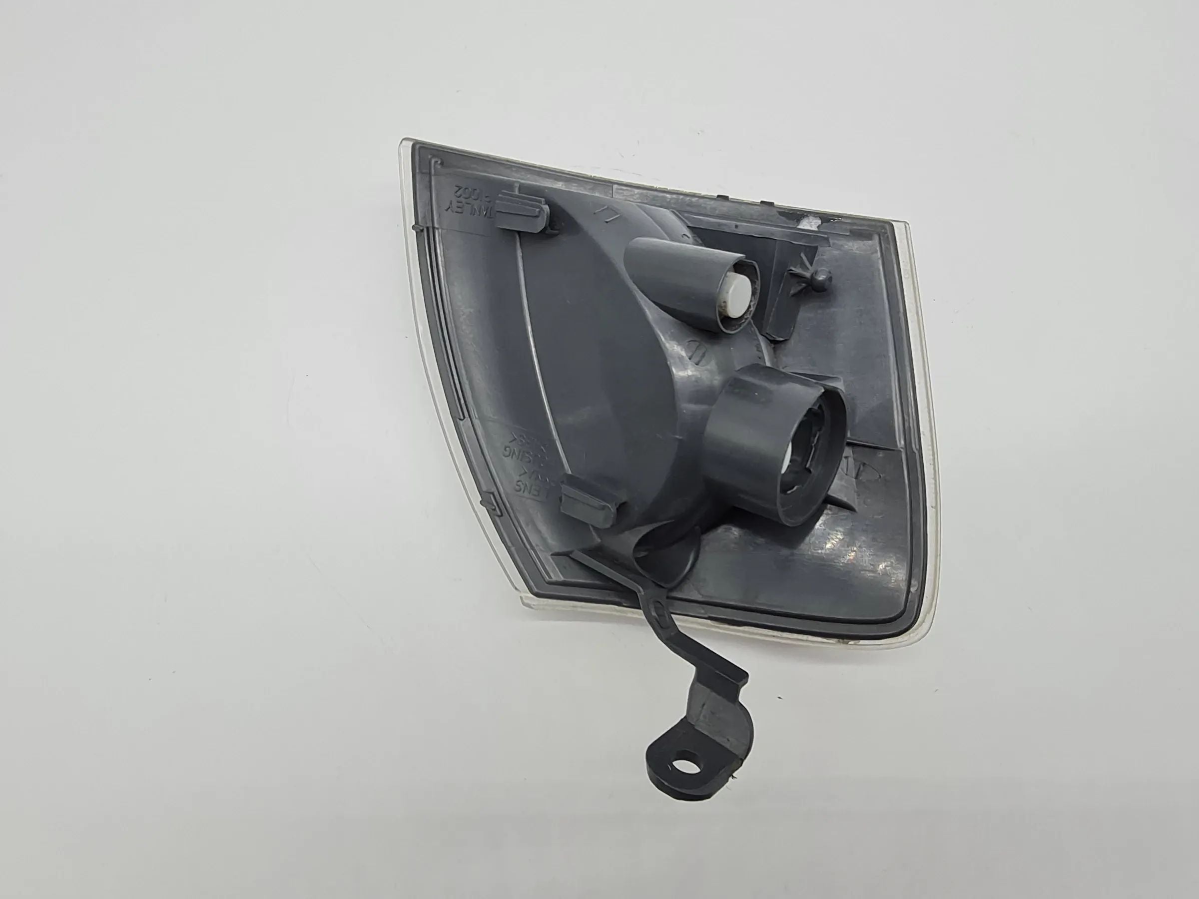 Original Mazda Demio (DW) Blinker Blinklicht Links E4016522