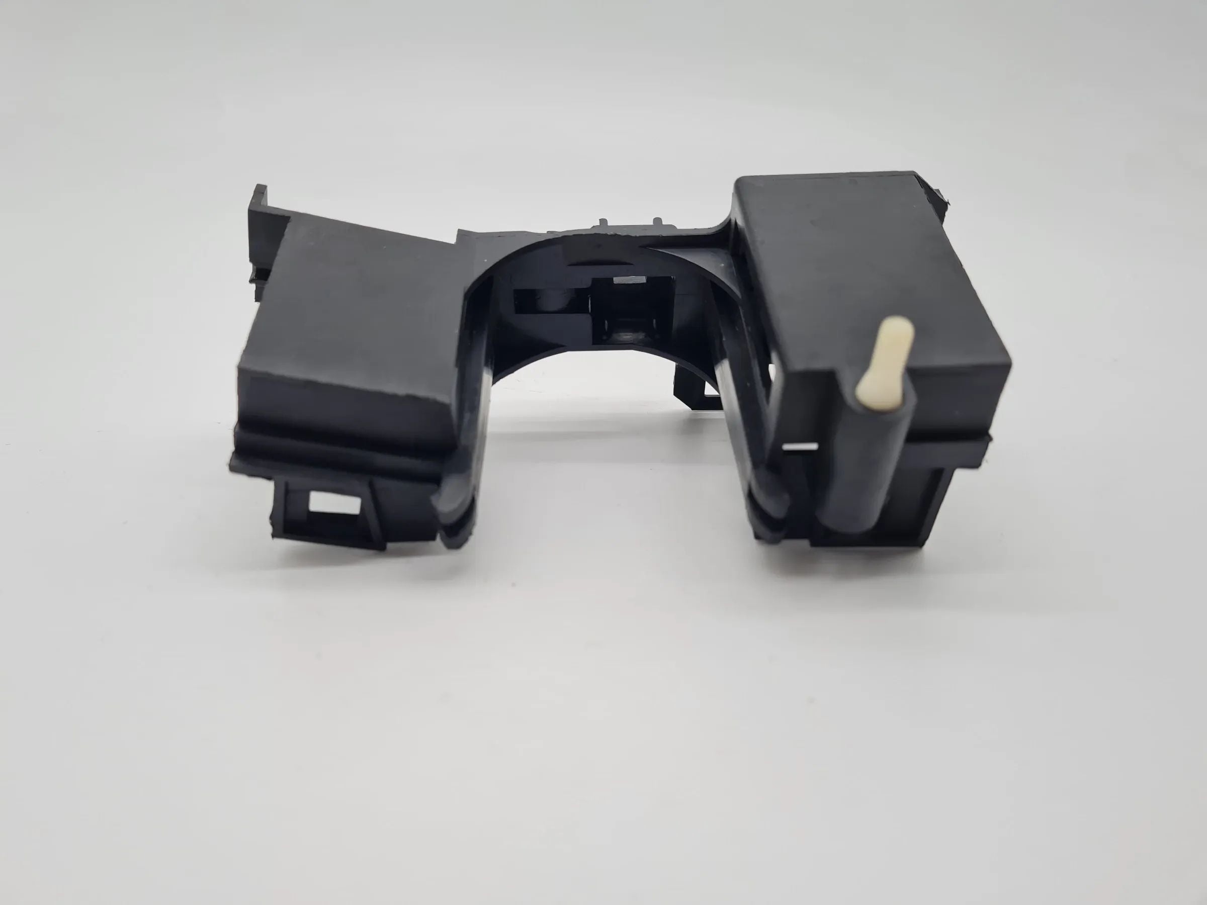 Original BMW 3er (E36) Lenkstockhebel Halterung 32.31-1 162 088