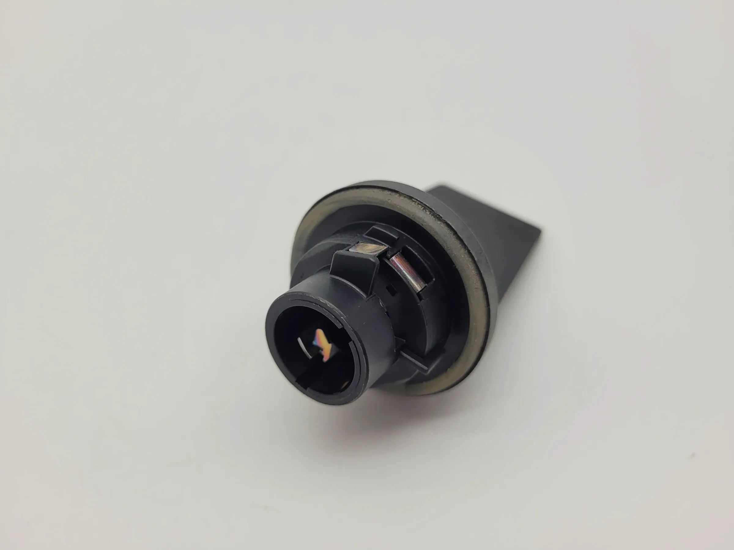 Original BMW 5er (E60/E61) Blinkerfassung Scheinwerfer L/R (15872200 / 15872100)