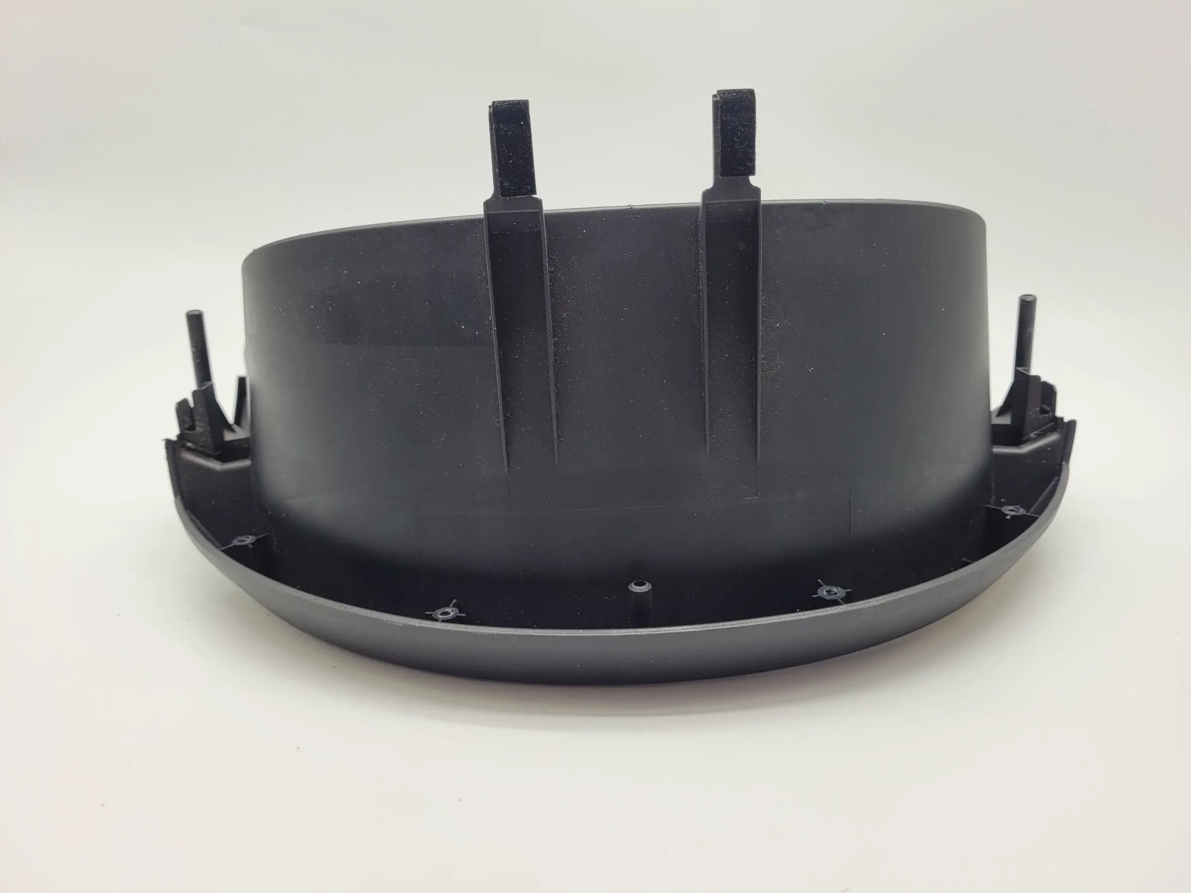 Original Mazda 5 (CR) Abdeckung Blende Tachometer CC2955421