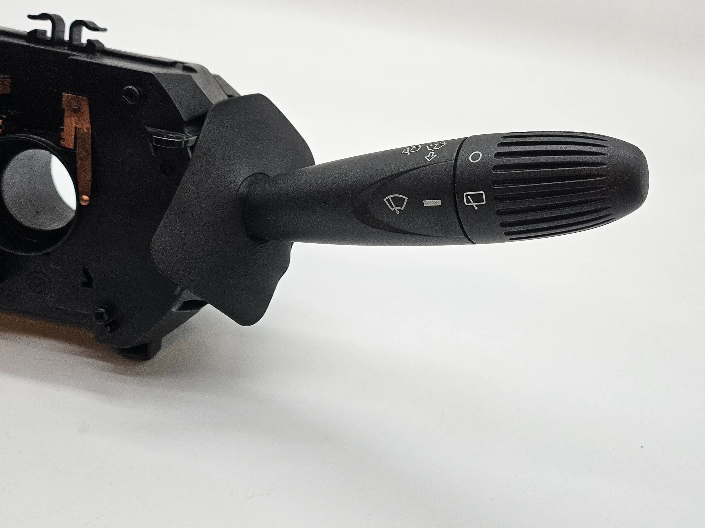 Original Fiat Punto 188 Lenkstockschalter Blinkerschalter Wischer Schalter A225