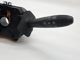 Original Fiat Punto 188 Lenkstockschalter Blinkerschalter Wischer Schalter A225