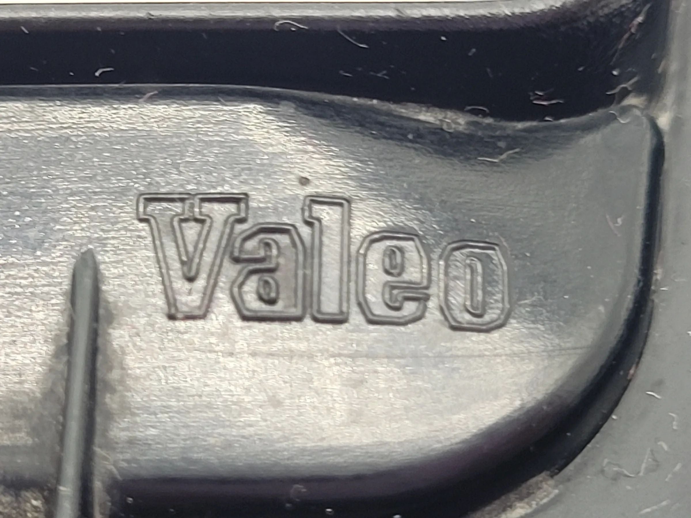 Original VW Golf IV (1J5/1J1) Scheinwerfer Kappe Deckel L/R Valeo (1J1941016B)