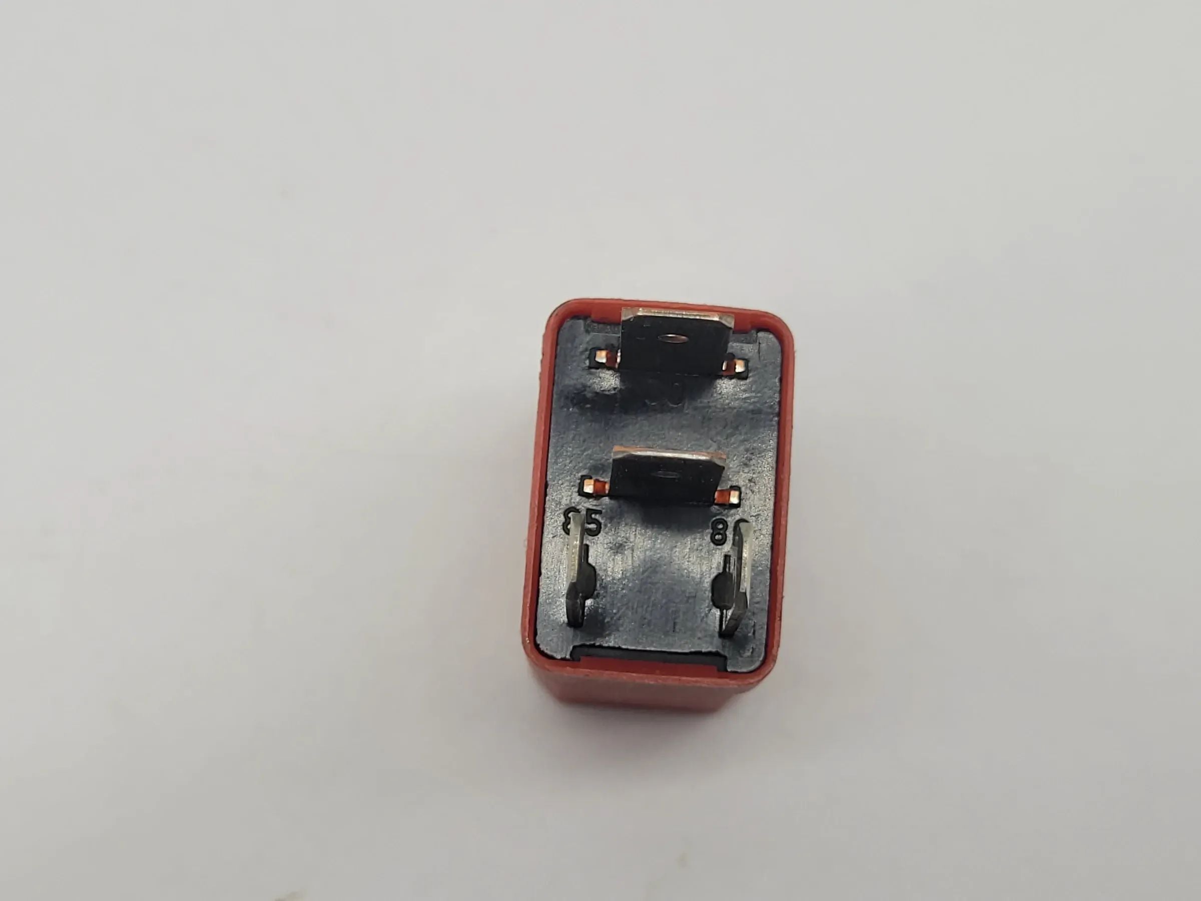 Original Fiat / Alfa Romeo, Giulia/Stelvio/Punto/Ducato Relais 46520422