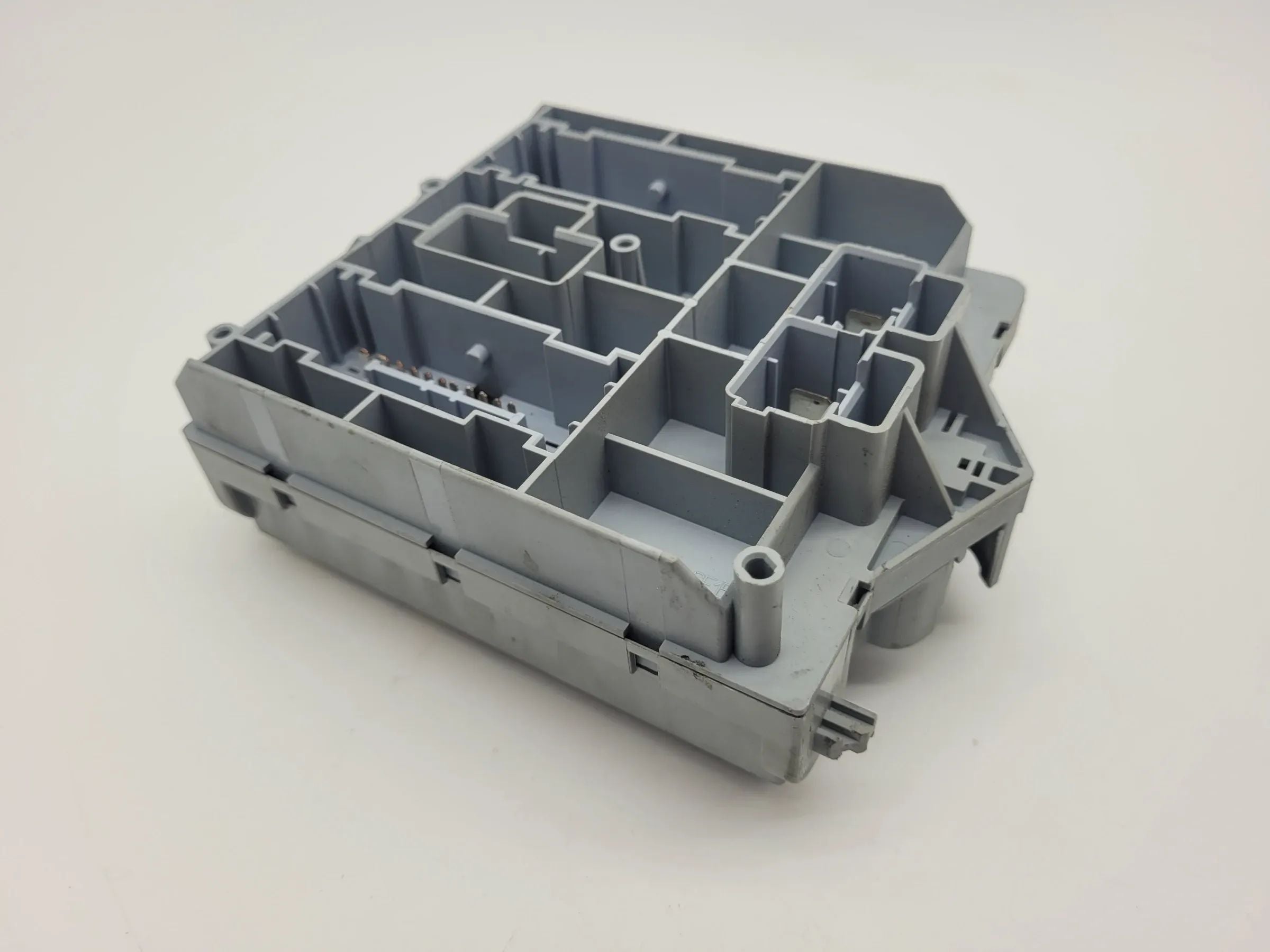 Original Fiat Punto (188) Sicherungskasten 46778450