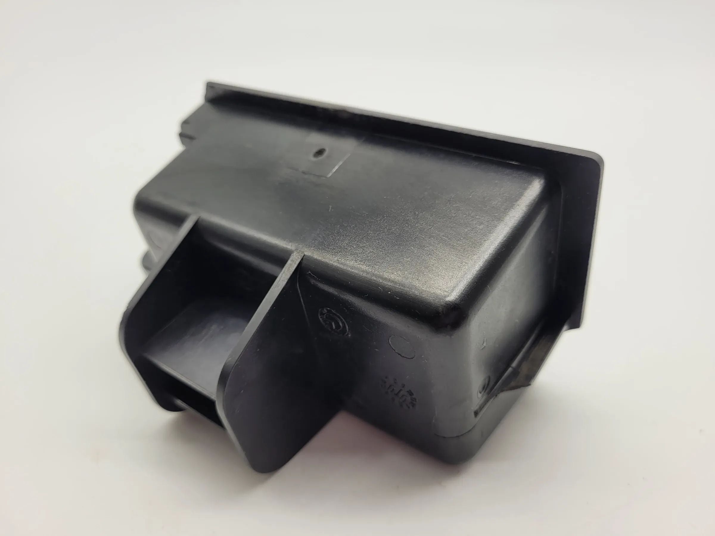 Original BMW 3er (E46) Aschenbechereinsatz 51.16-8225529.9