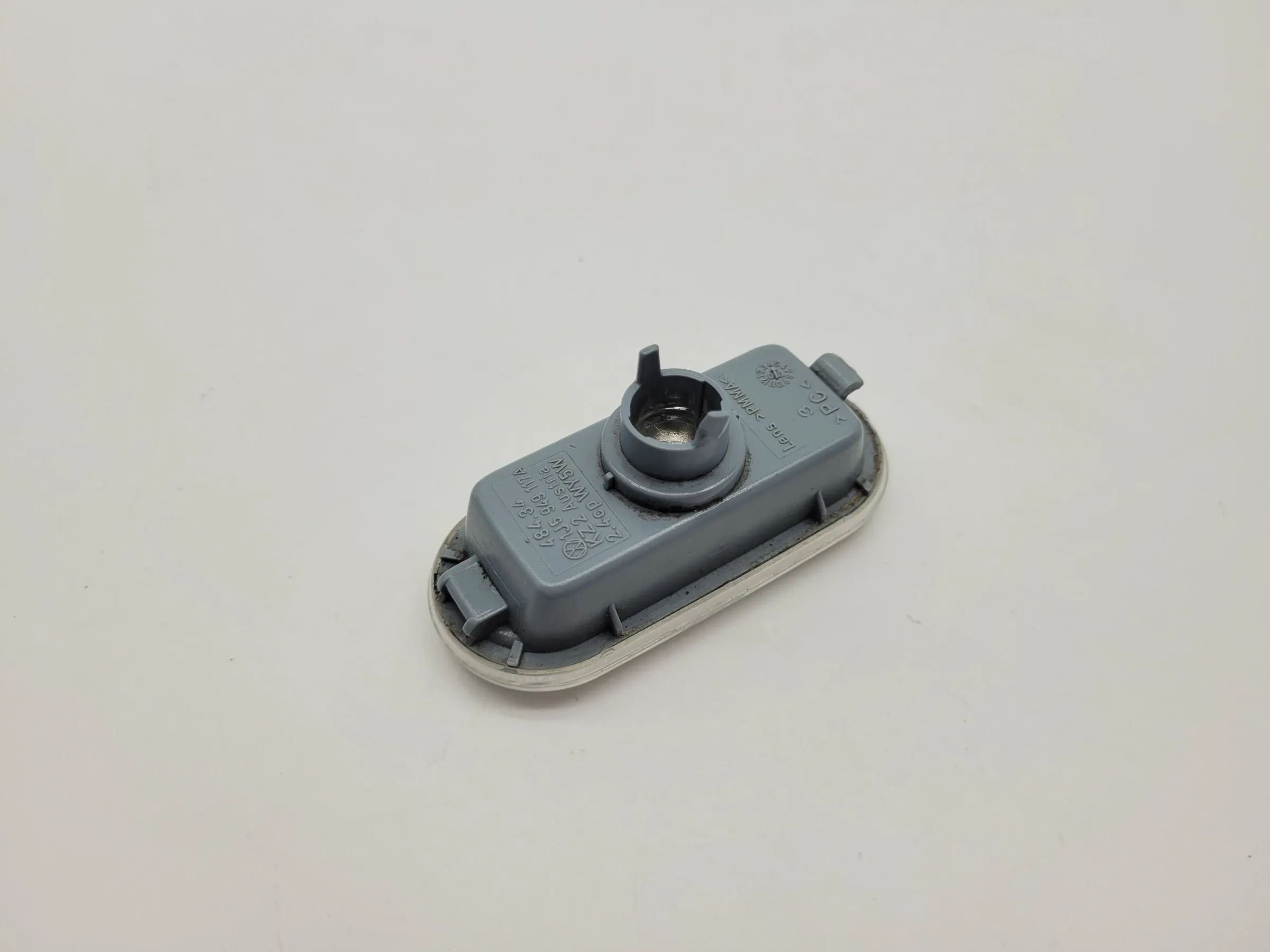 Original VW / Seat Leon, Bora, Golf IV, PASSAT B5 etc Blinkleuchte 1J5949117A