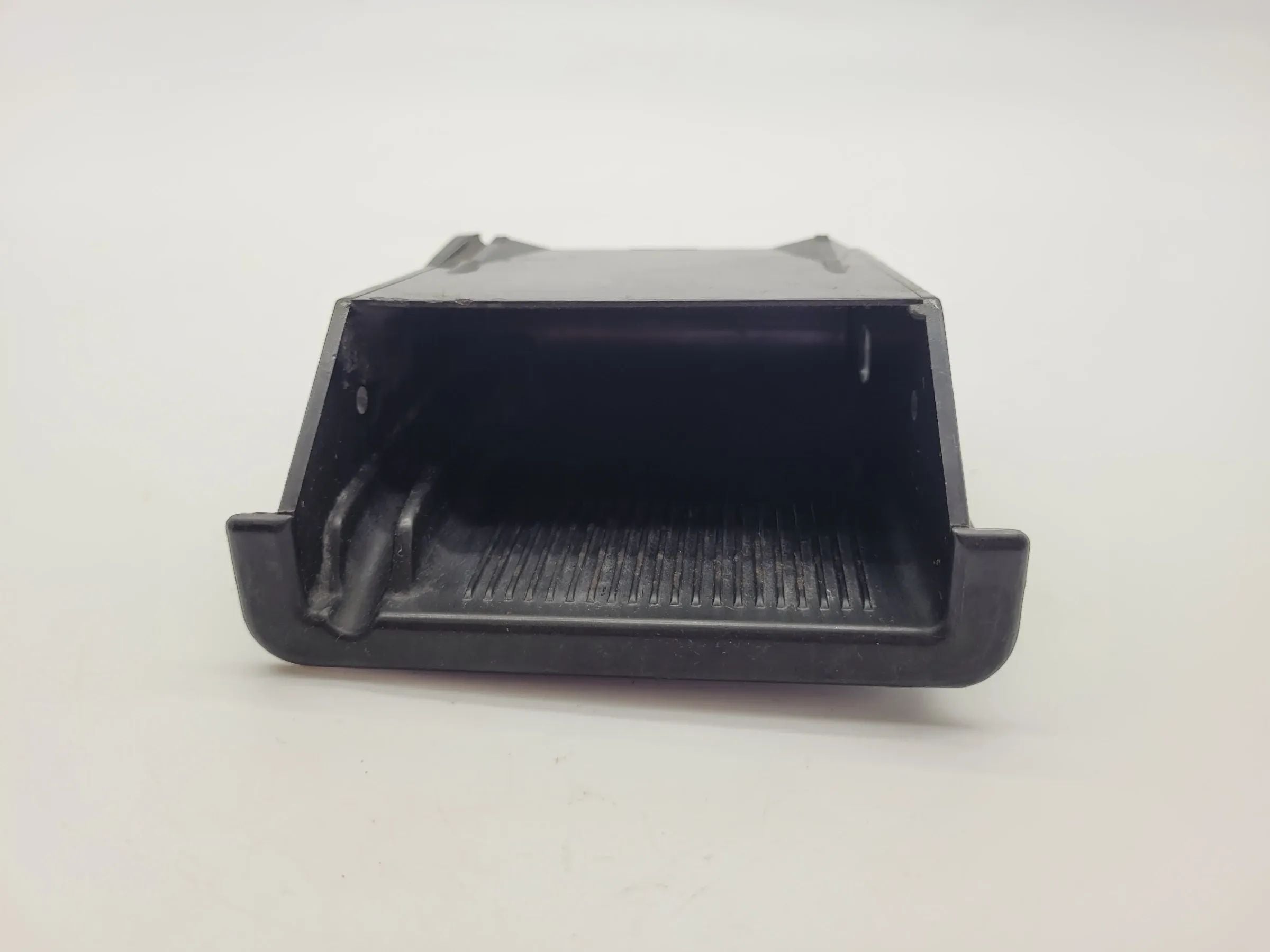 Original Volvo V40 (645) Aschenbechereinsatz 30809984