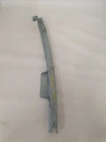 อะไหล่แท้ Volvo S60 2000-2009 รางเลื่อนกระจกประตูผู้ขับด้านหน้า