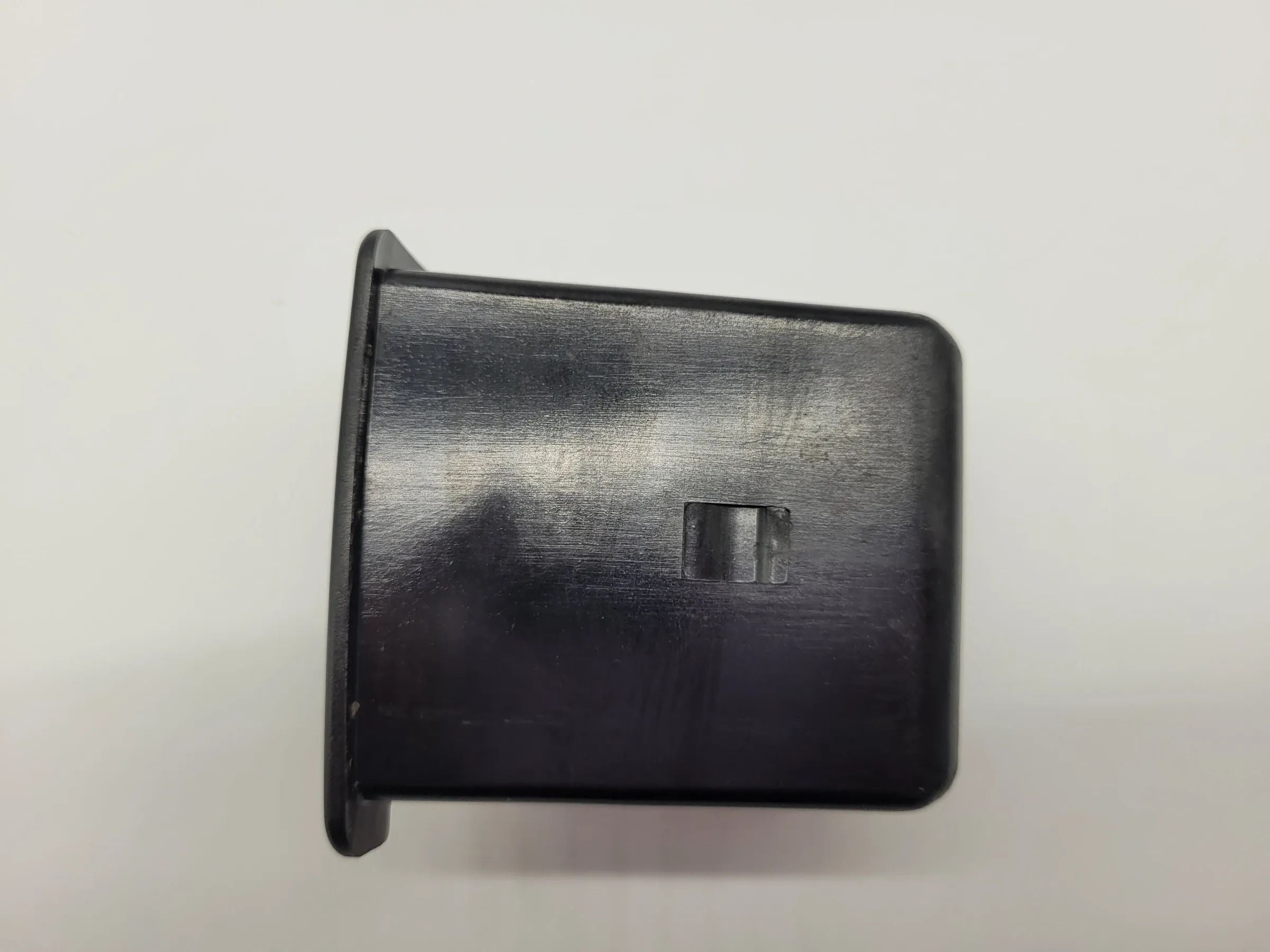 Original Mercedes-Benz A-Klasse (W168) Aschenbechereinsatz A1688100133