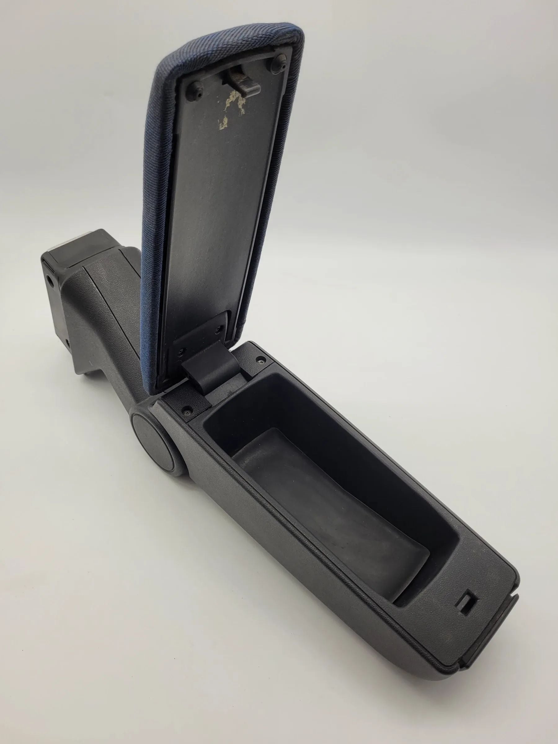 Original Fiat Grande Punto (199) Armlehne F199242504PTSJ05045