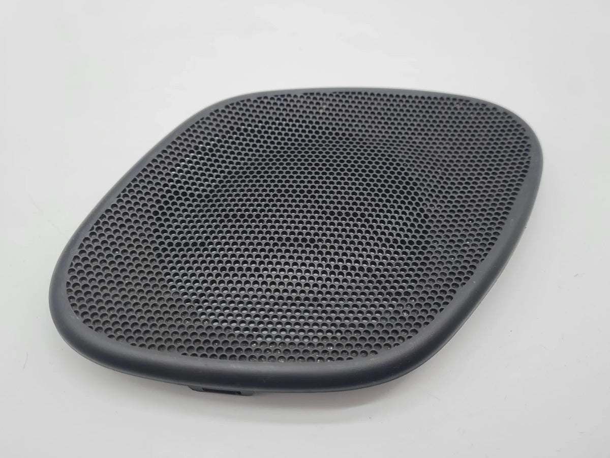 Opel Agila A Lautsprechergitter 73832-83E00 Lautsprecher Abdeckung Gitter Bj 02