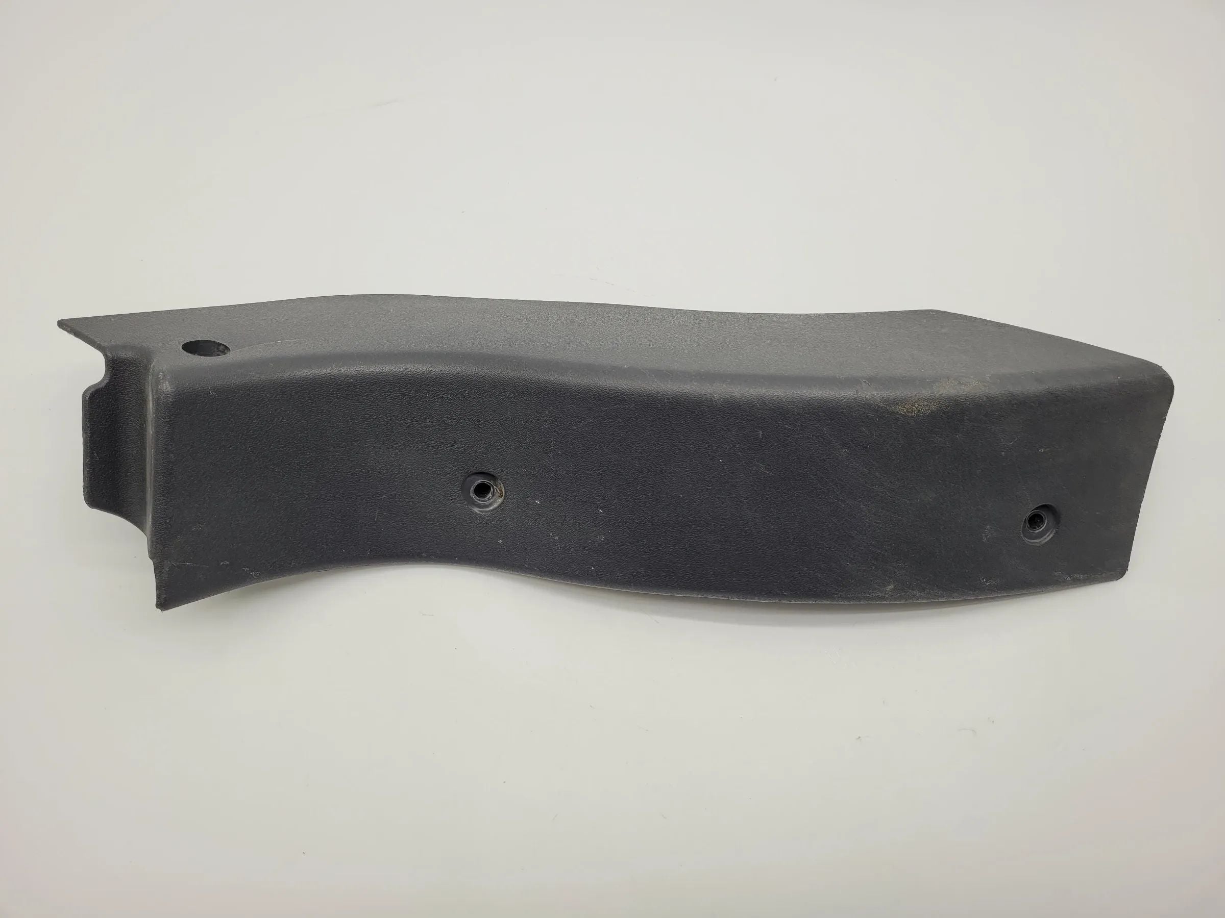 Original Fiat Ducato C.-Jumper P.-Boxer Einstiegsleiste Zierleiste 1311460070