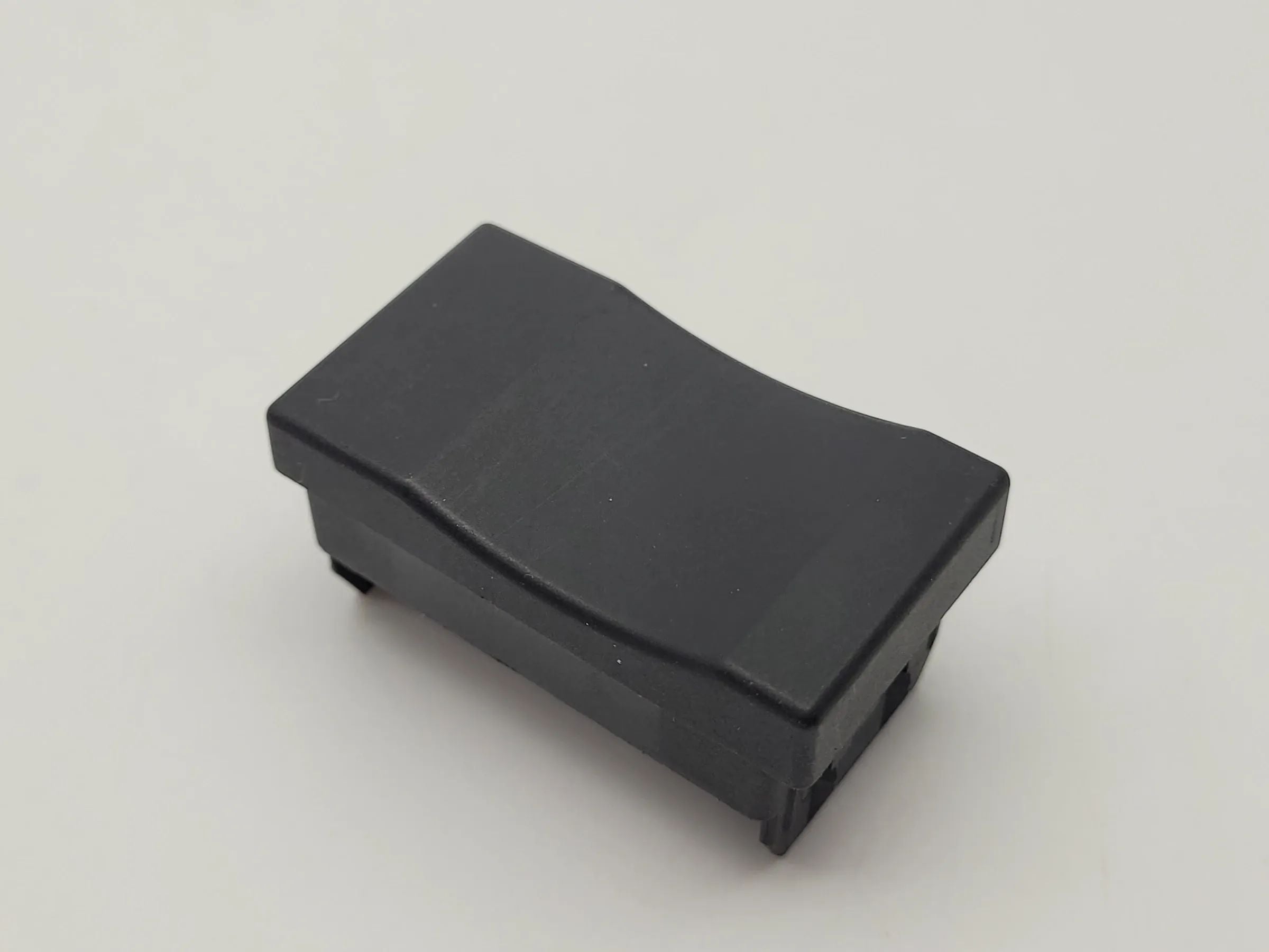 Blinddeckel Blindkappe Schalter 6H0957087A SEAT AROSA (6H) 1