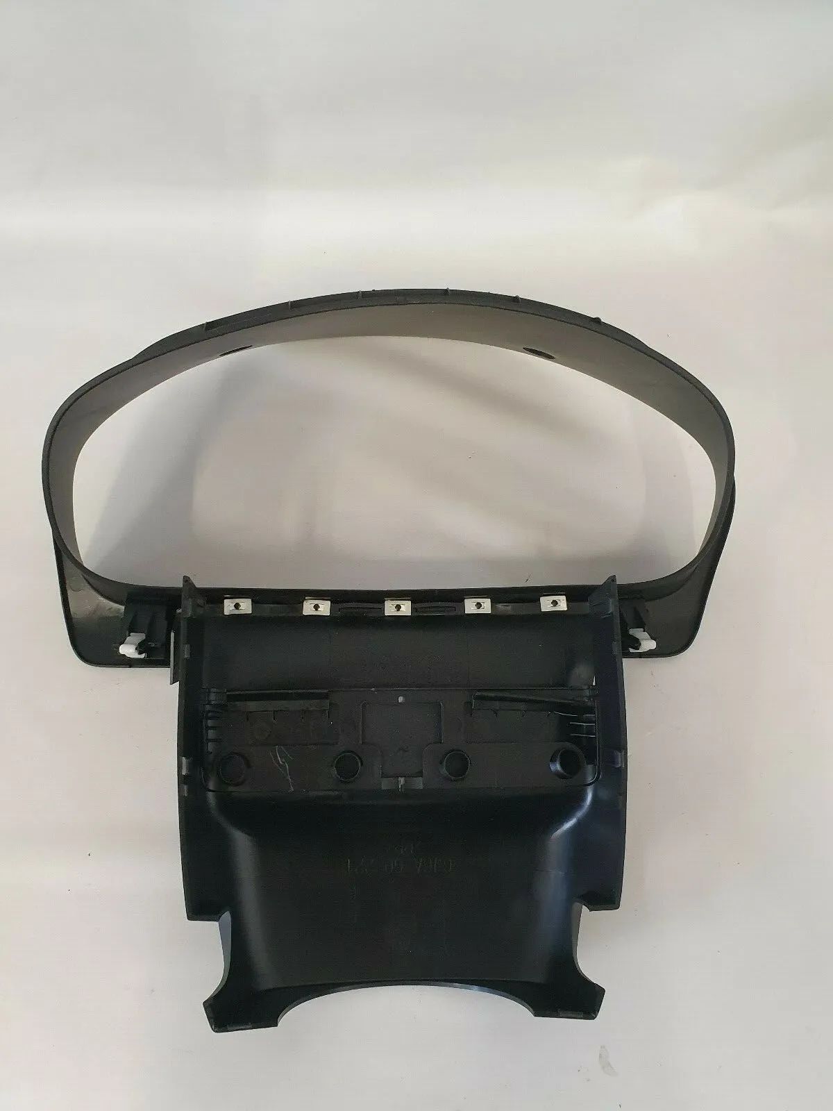 ⭐⭐ orig Verkleidung Lenksäule/Tacho GJ6A55421 GJ6A60221  Mazda 6 GG/GY 02-07 ⭐⭐