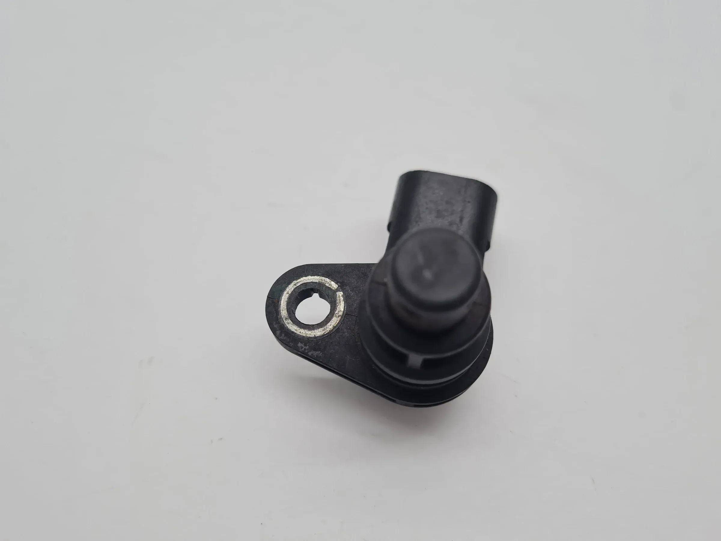 Alfa Romeo / Fiat / Opel Divers Sensor, Nockenwellenposition 46798364