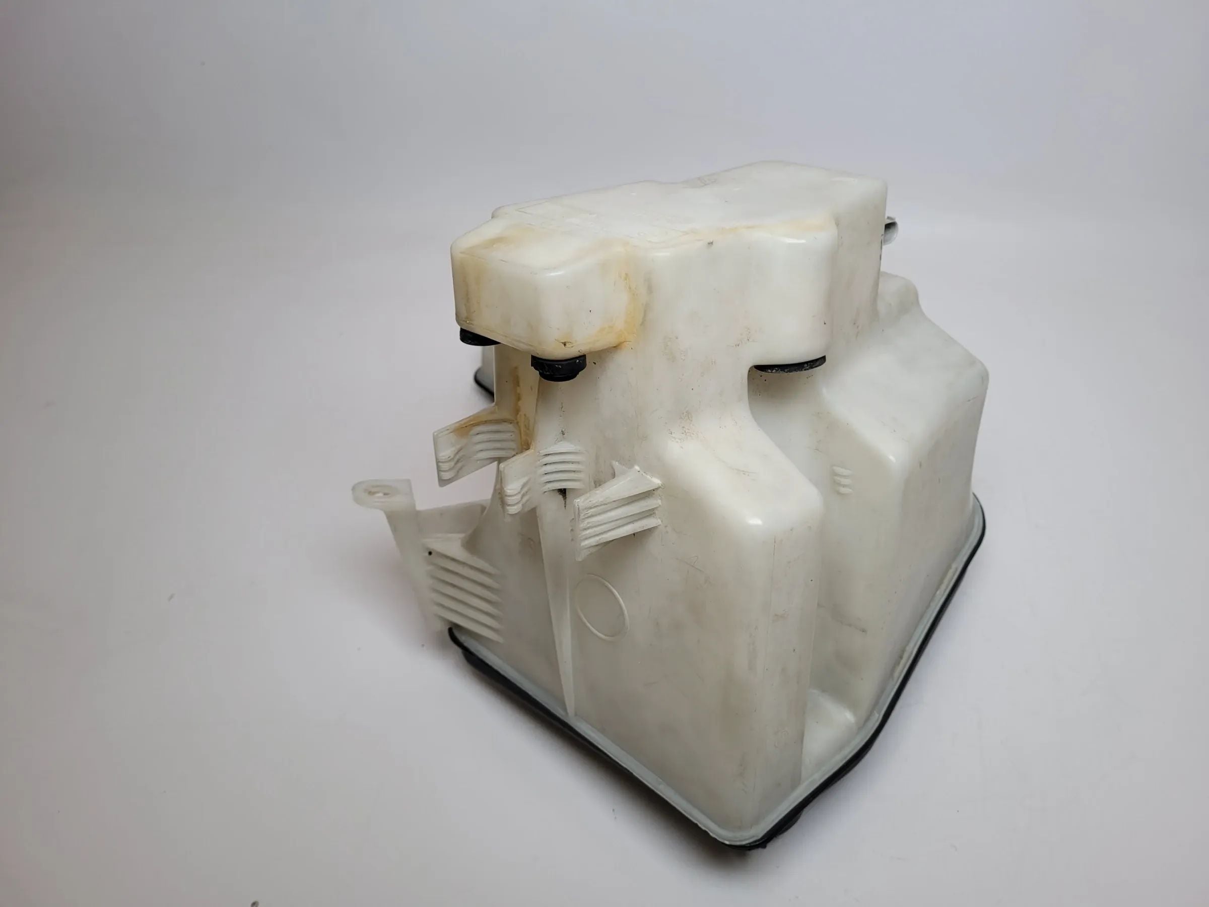 Original BMW X5 (E53) Wischwasserbehälter 61.67-8252738