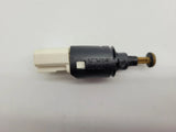 Original Citroen C2/C3/C5 Bremslichtschalter Pedalknopf 9643478880