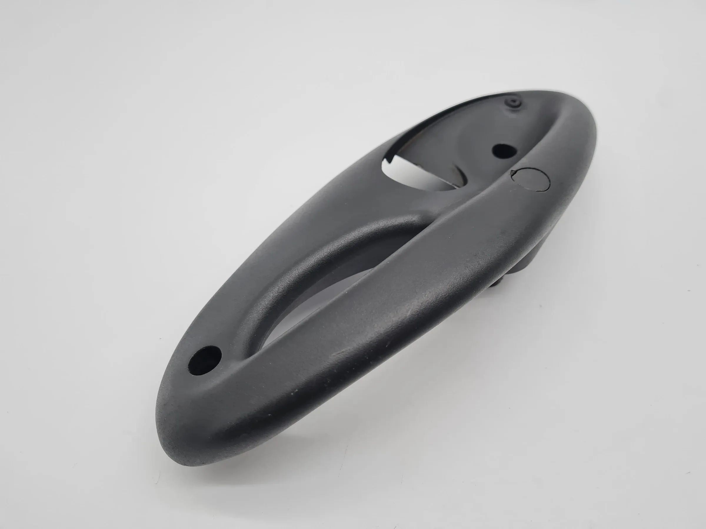 Original Fiat Punto (188) Abdeckung Blende Türgriff Rechts DX A739