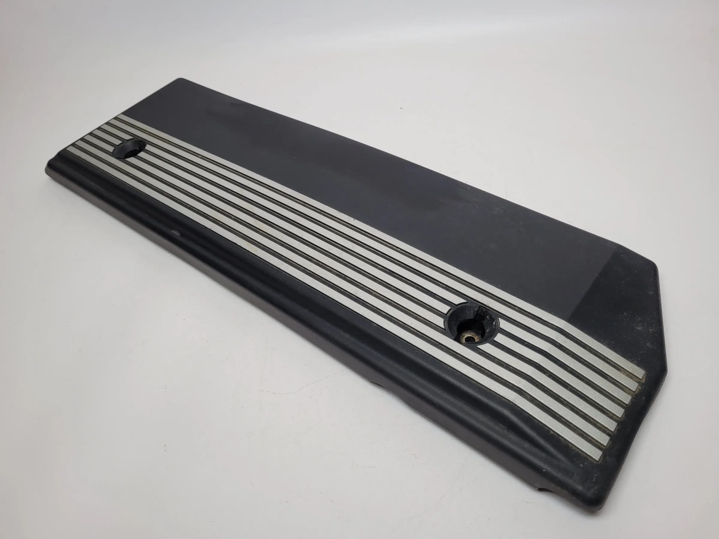 Original BMW (E36/E38/E39) Motorverkleidung Motordeckel 1435950