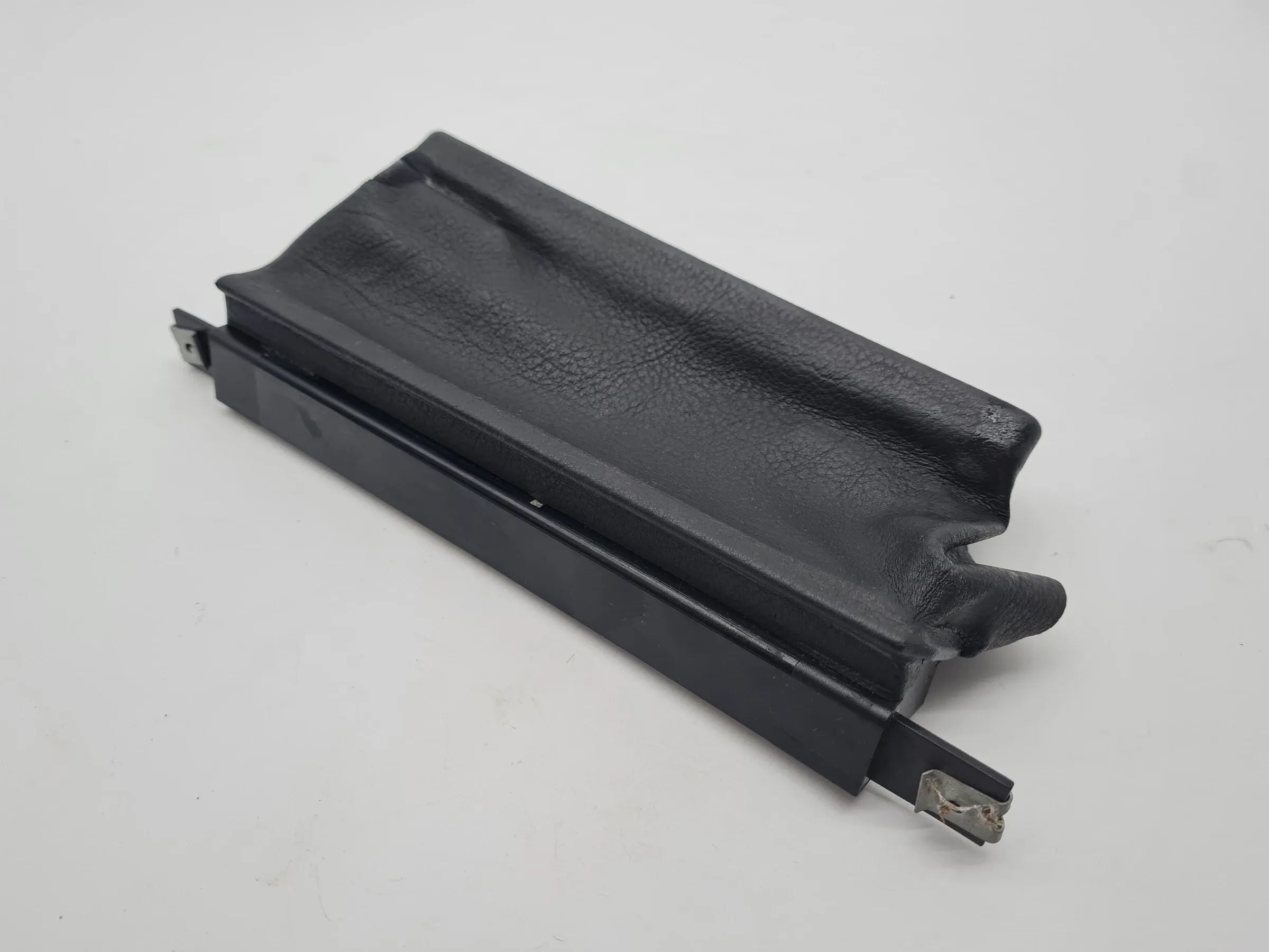 Original BMW X5 (E53) Lenksäulenverkleidung Abdeckung 8244292