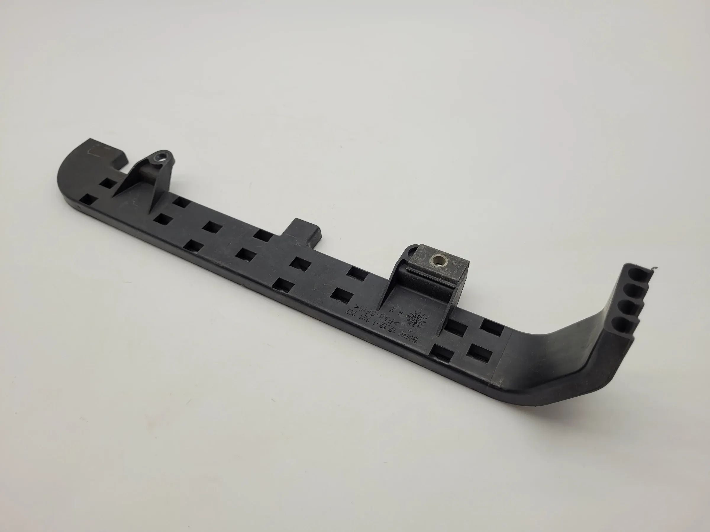 宝马3系（E30/E36）原厂导轨 12.12-1721717