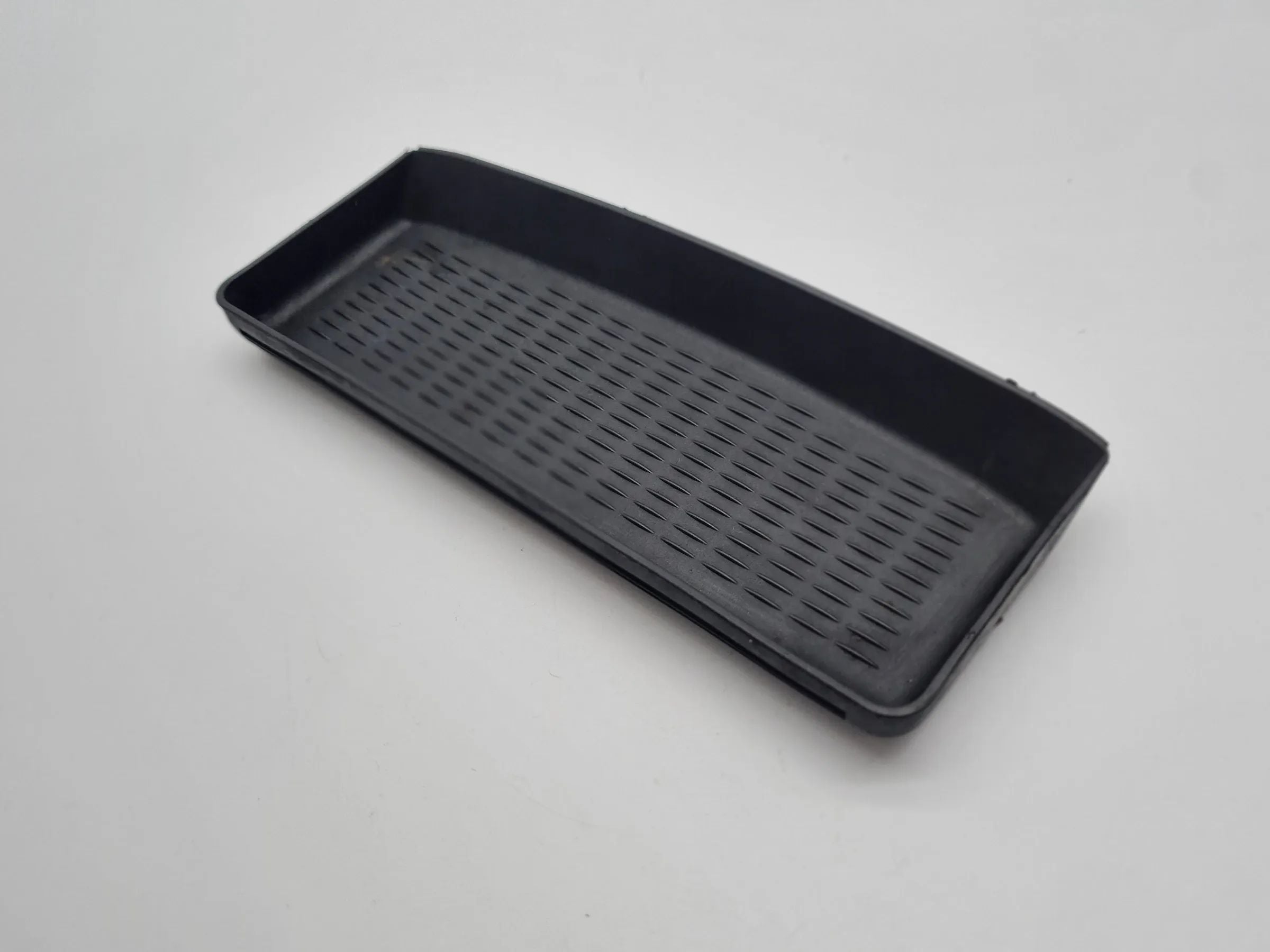 Original BMW X5 (E53) Gummi Matte Einlage 51.16-8247119