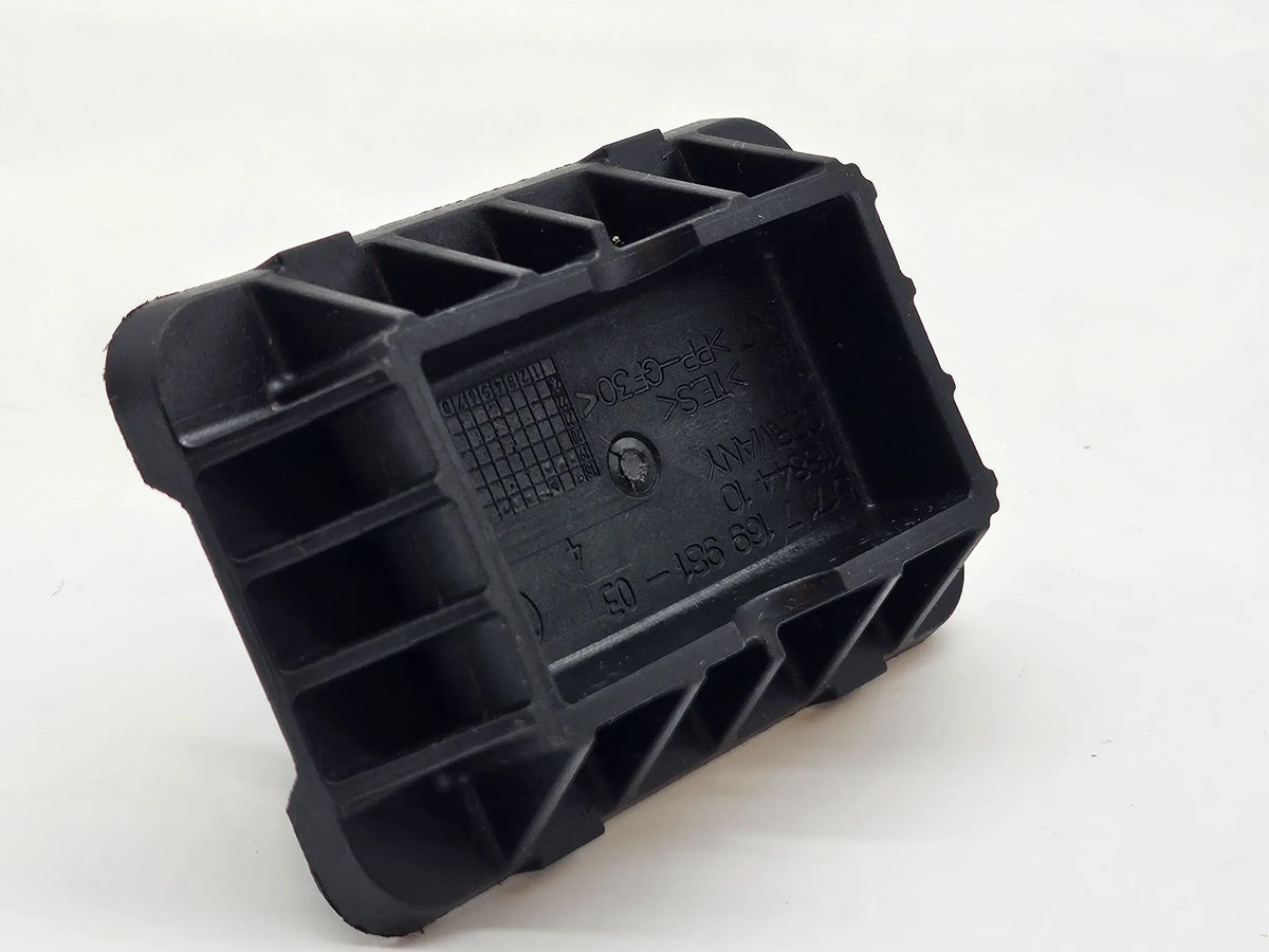 Original Aufnahme Wagenheber für BMW F20 F21 F30-34 F32-36 MINI 51717169981