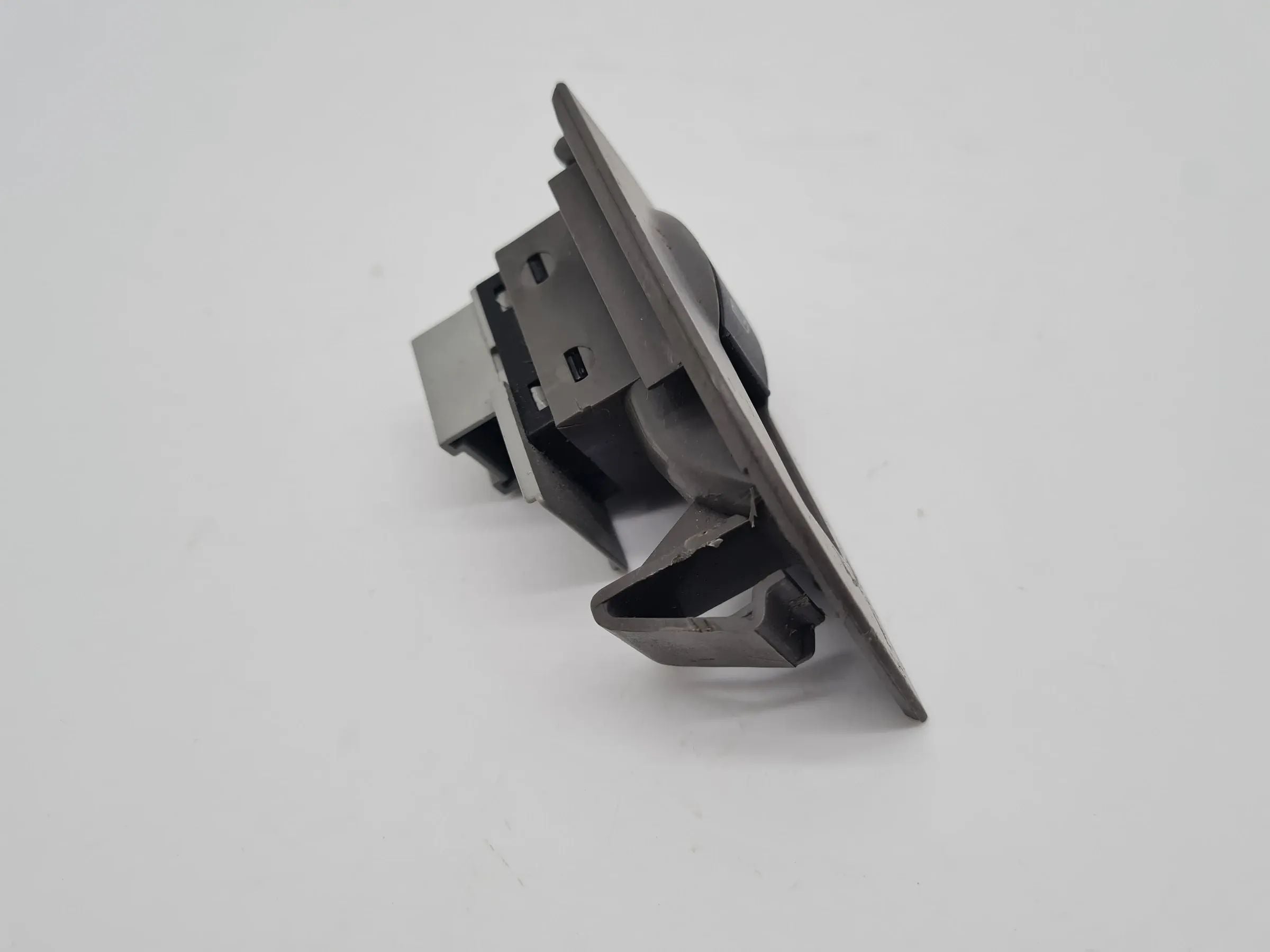 Original Audi A6 (4B) Fensterheber Blende & Schalter Links 4B0959855