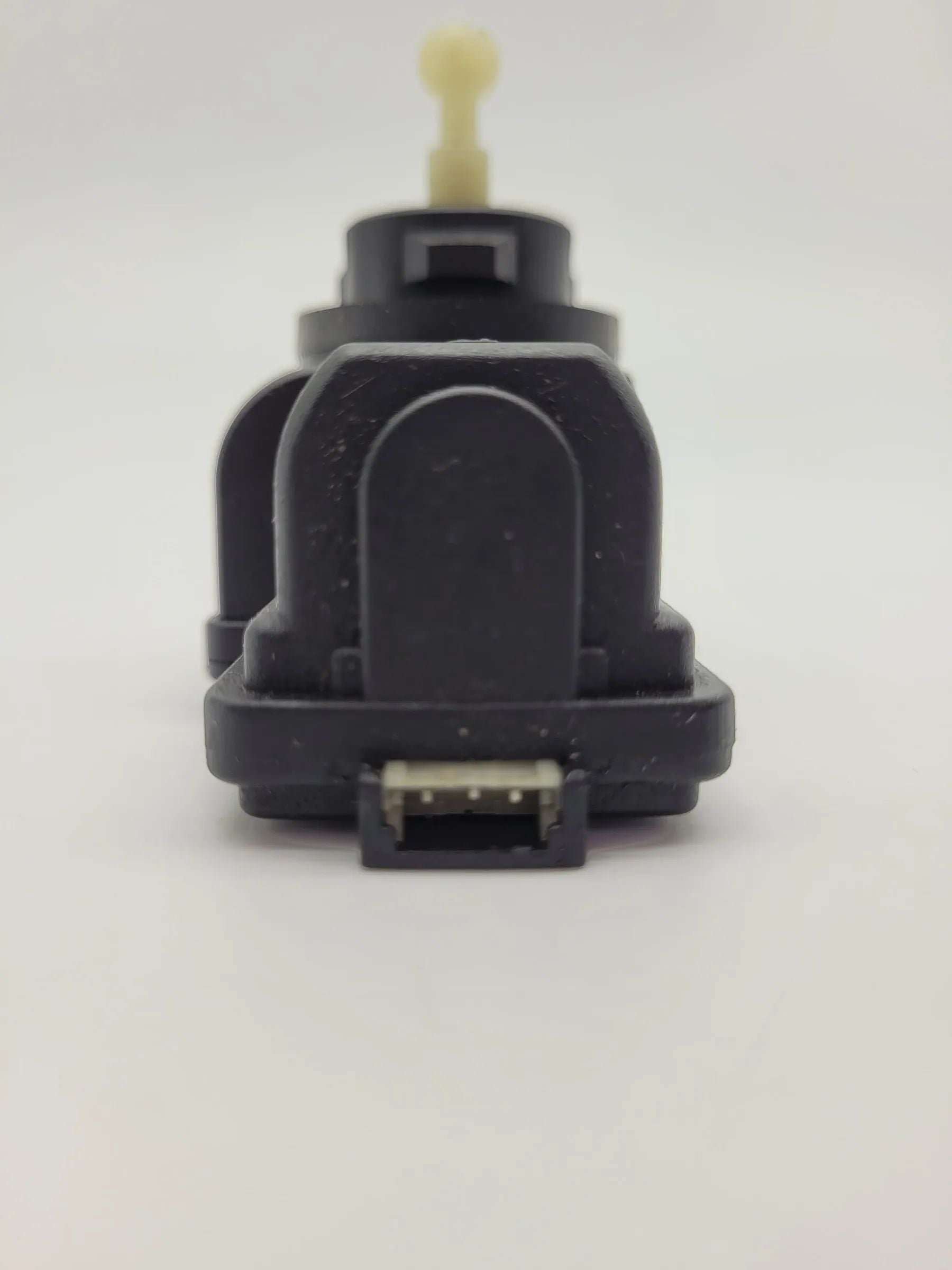 Original VW Lupo (6E1/6X1) Scheinwerfer LWR Stellmotor L/R 6x0941295D