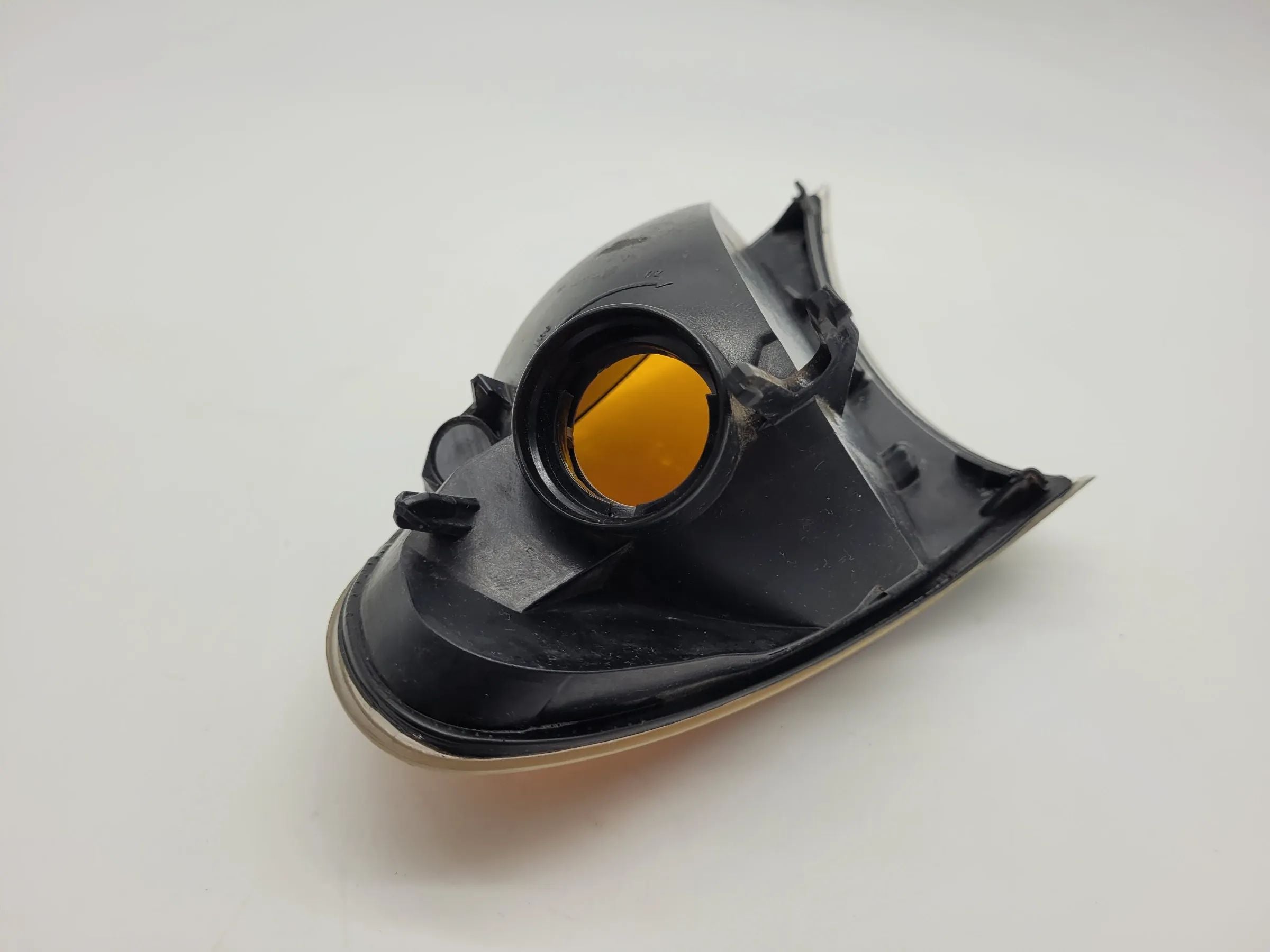 Original BMW 3er (E46) Blinker Seitenblinker Scheinwerfer Rechts 6910980