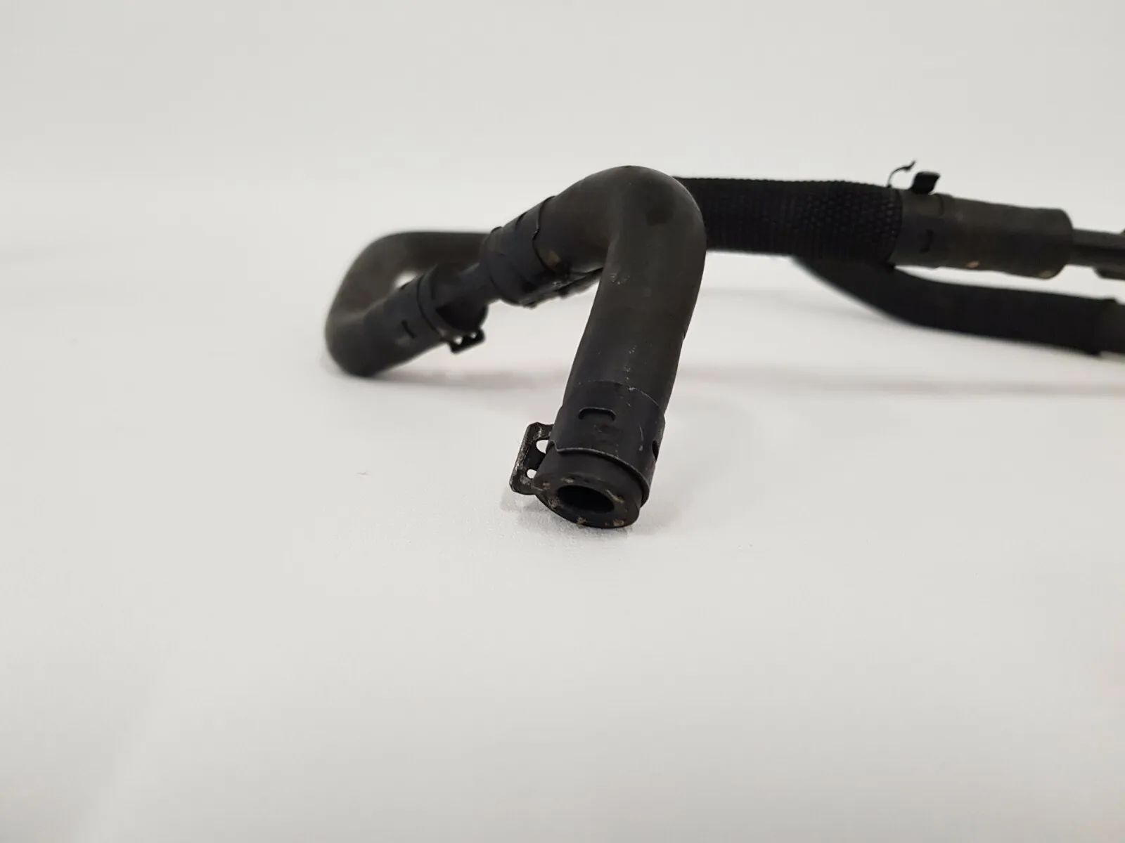 Original Volkswagen Touran GOLF 1.6 FSI cooling line / cooling hose 1K0122447BJ 