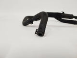 Original Volkswagen Touran GOLF 1.6 FSI cooling line / cooling hose 1K0122447BJ 